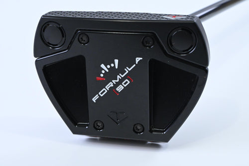 Toulon Formula 90 Putter / 35 Inch