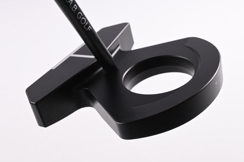 L.A.B. Golf DF3i Putter / 34 Inch