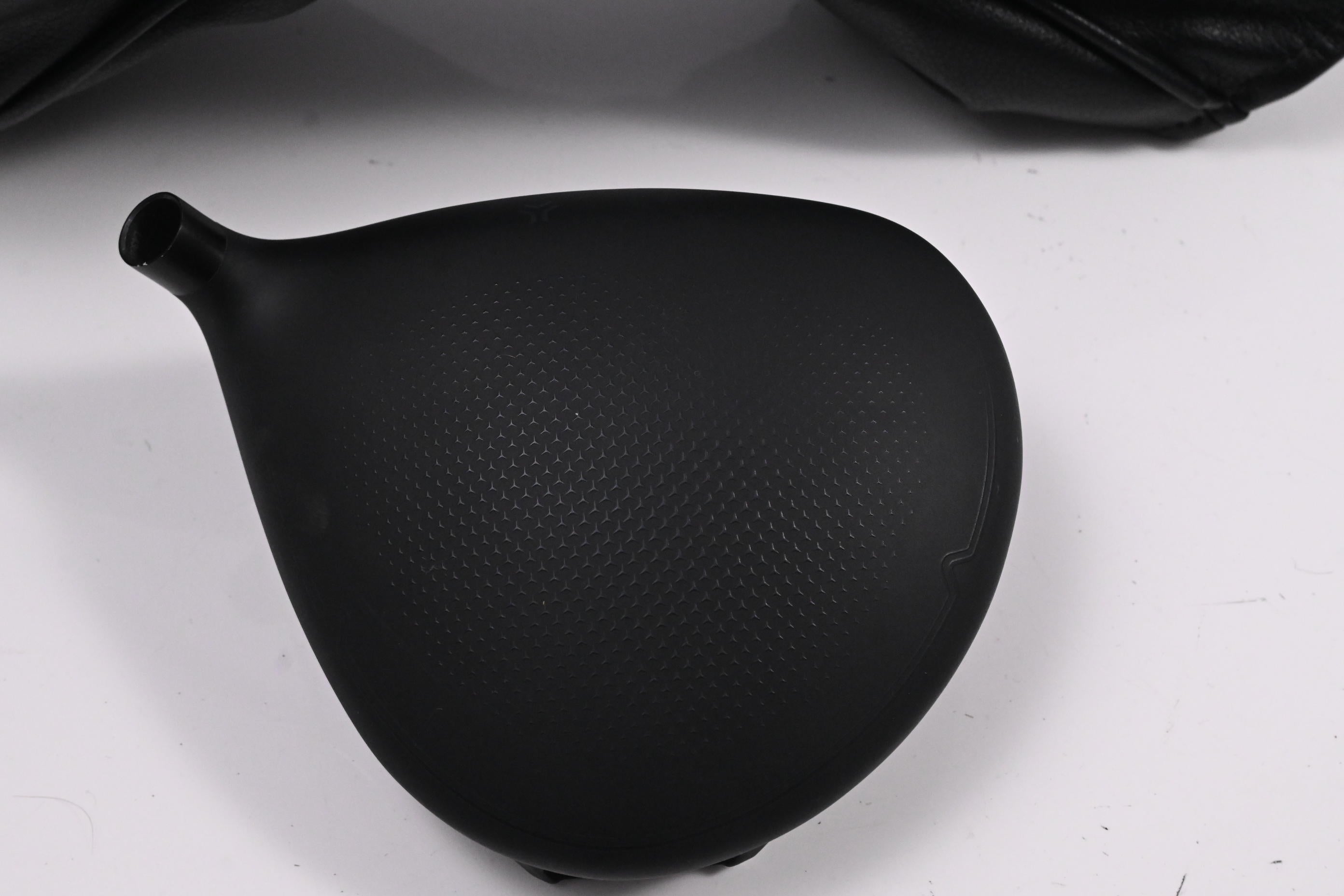 Srixon ZXi Max Driver / 9 Degree / Head Only