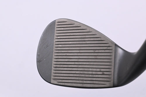 Ping S159 Lob Wedge / 60 Degree / Black Dot / Wedge Flex Ping Z-Z115 Shaft