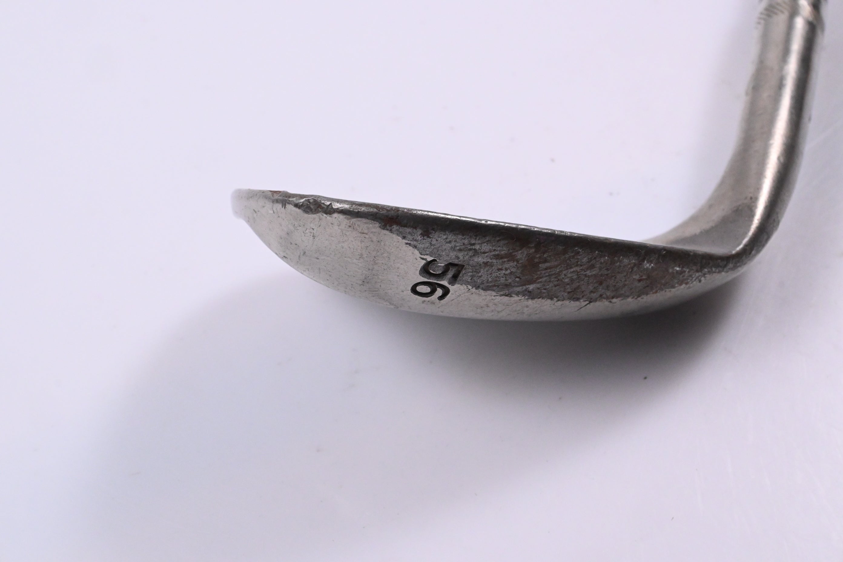 Titleist Vokey Design Sand Wedge / 56 Degree / Wedge Flex Vokey Design Shaft