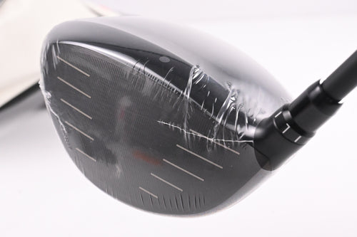 Yonex Ezone GT Type-S Driver / 10.5 Degree / Regular Flex Yonex RK-04GT Shaft