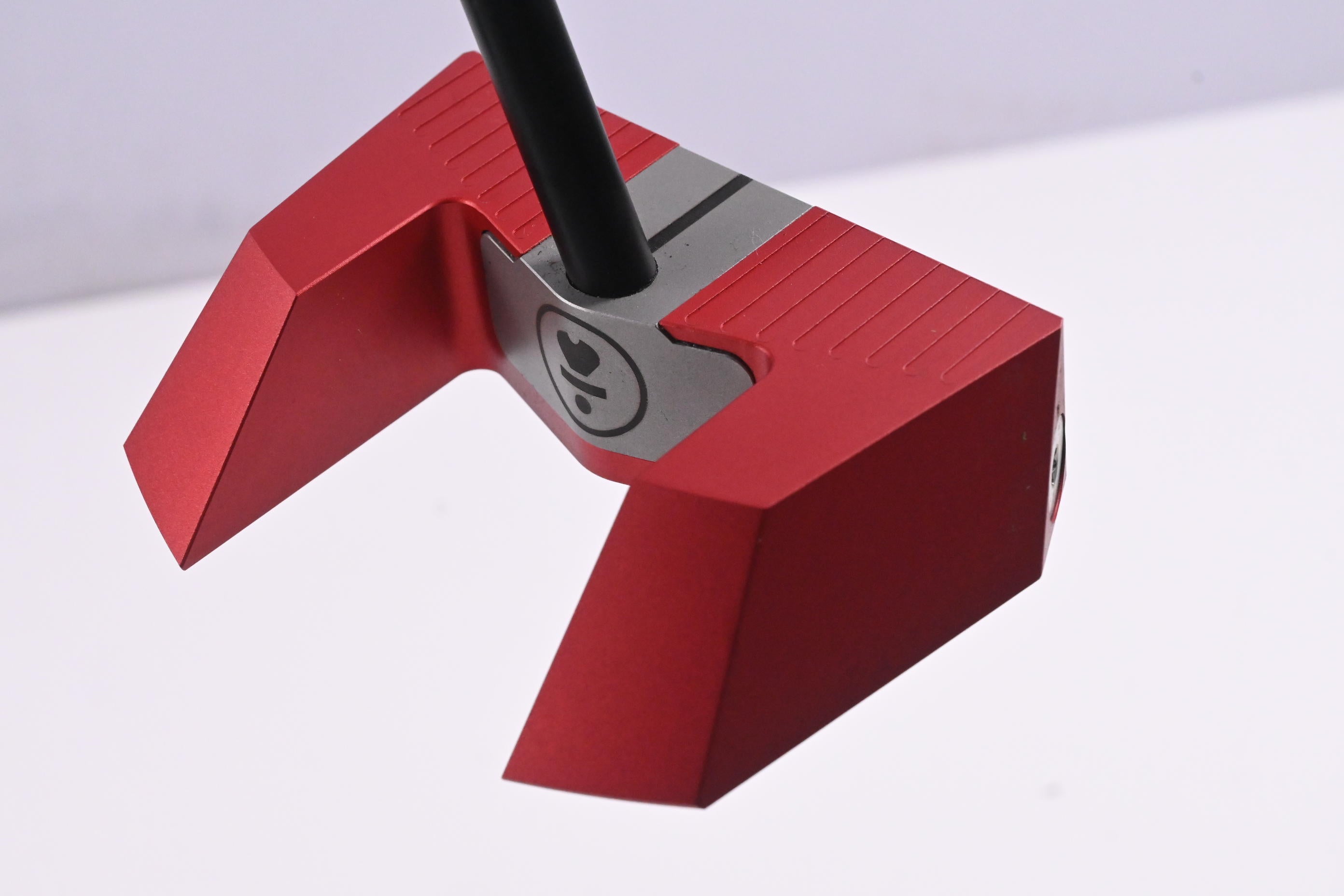 L.A.B. Golf Mezz.1 Putter / 34 Inch