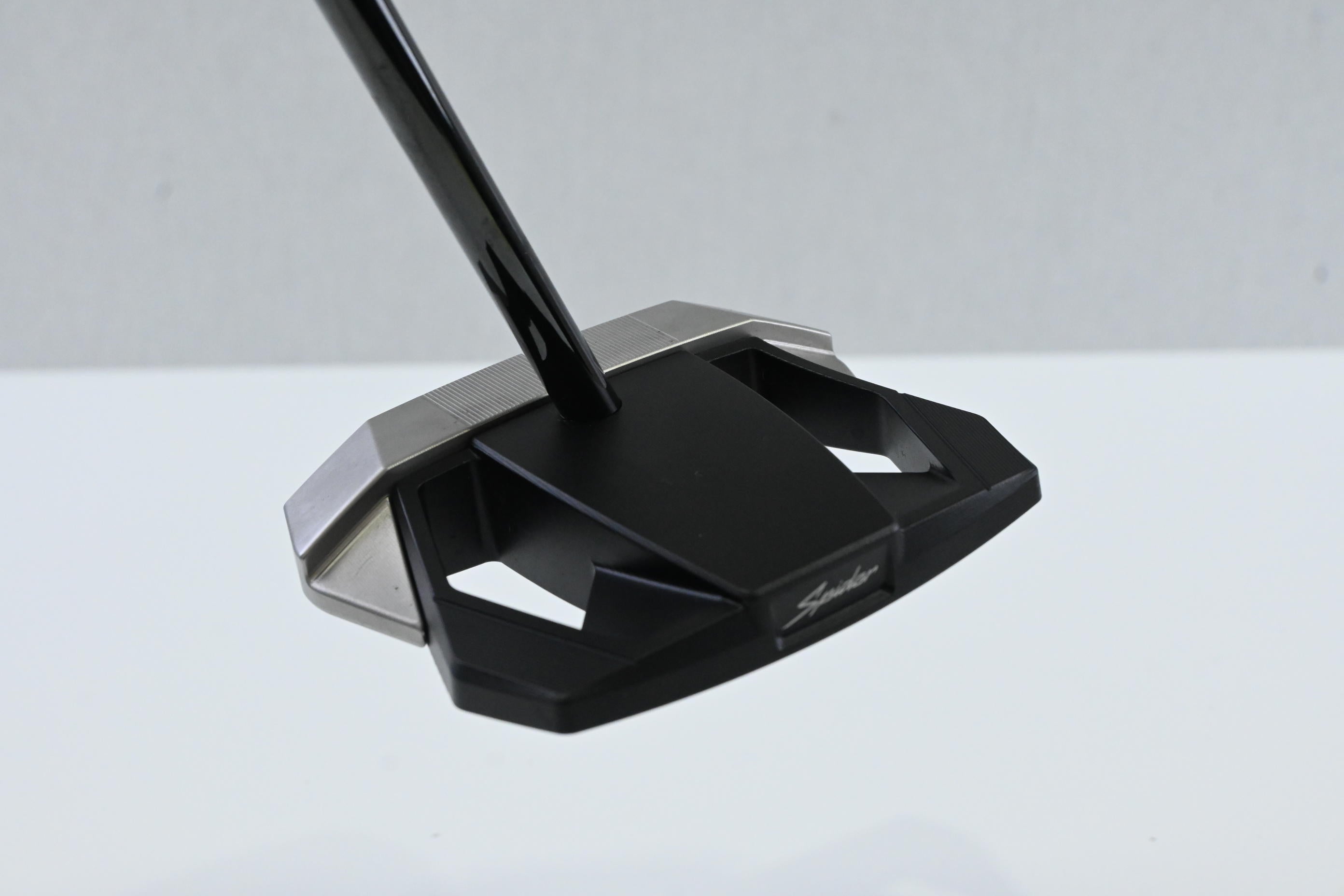 Taylormade Spider ZT Putter / 34 Inch