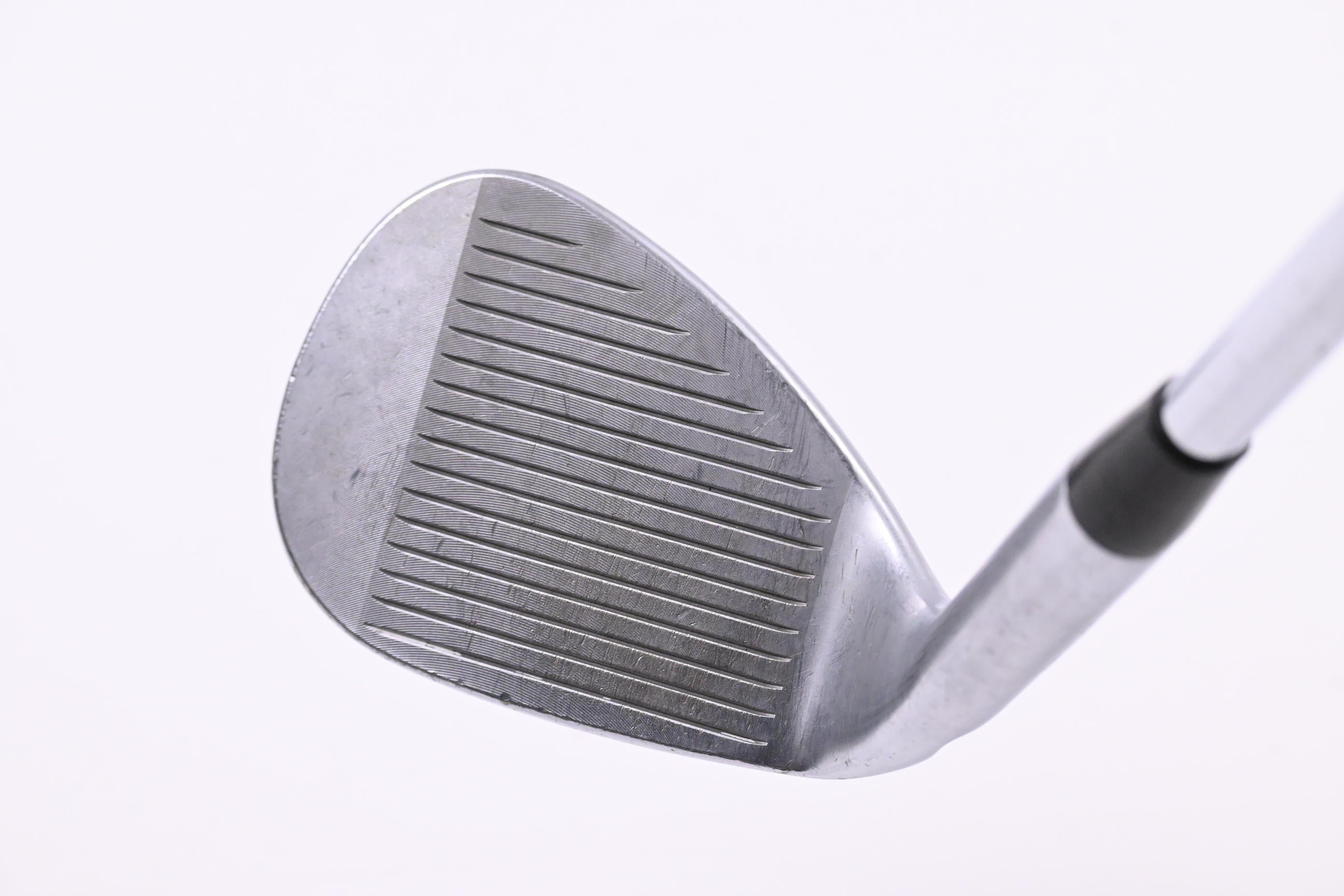 Ping Glide Lob Wedge / 58 Degree / Wedge Flex Ping AWT 2.0 Shaft
