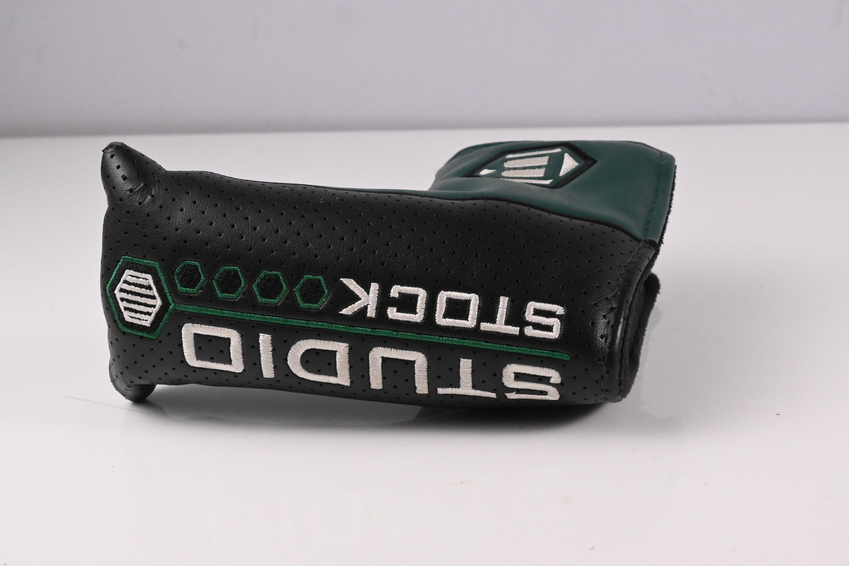 Bettinardi Studio Stock 2023 303SS Putter / 35 Inch