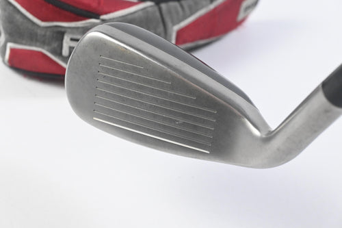 Ping G15 #5 Hybrid / 27 Degree / Regular Flex Ping TFC 149 Shaft