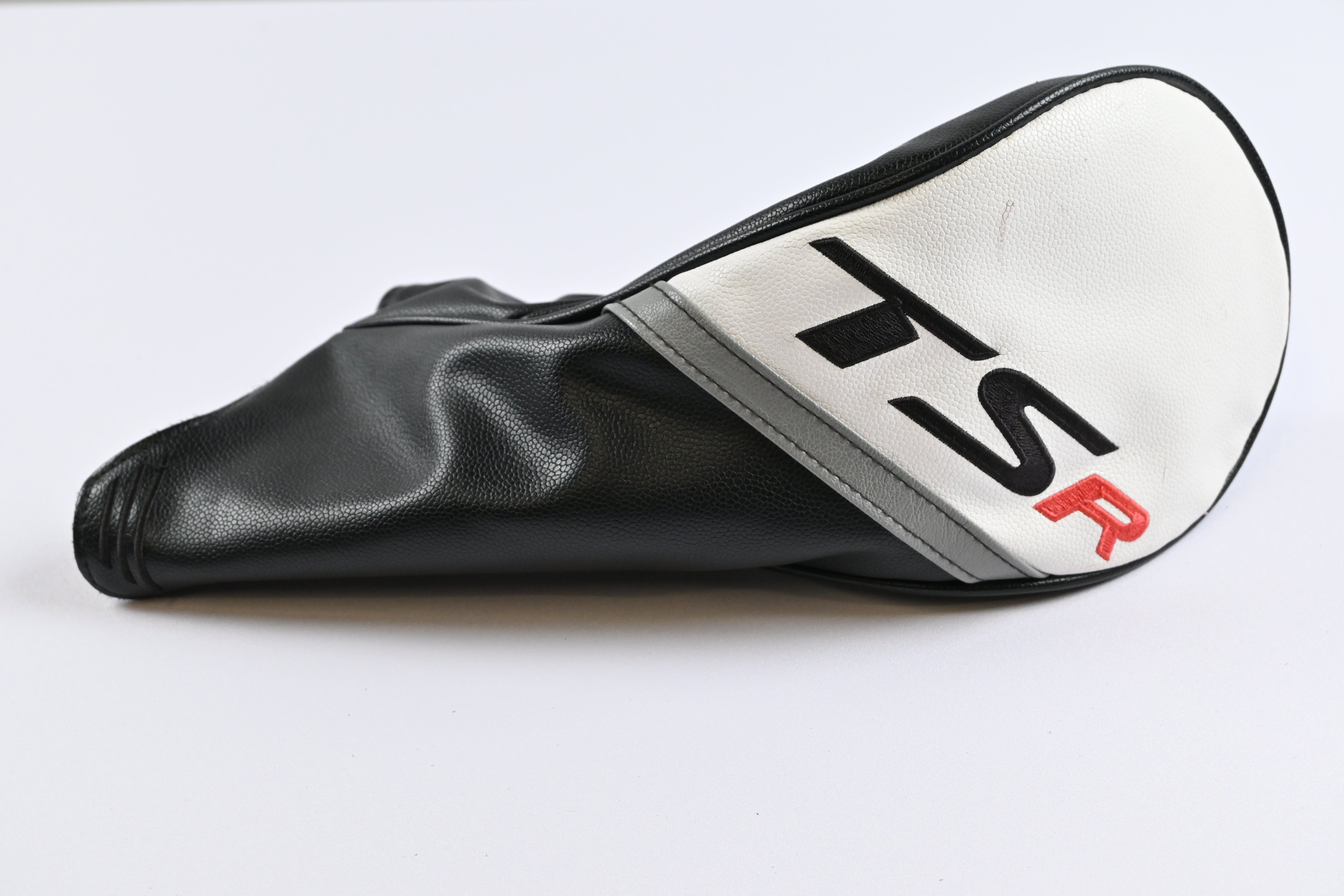 Titleist TSR2 Driver / 10 Degree / Regular Flex Tensei AV Series Blue 55