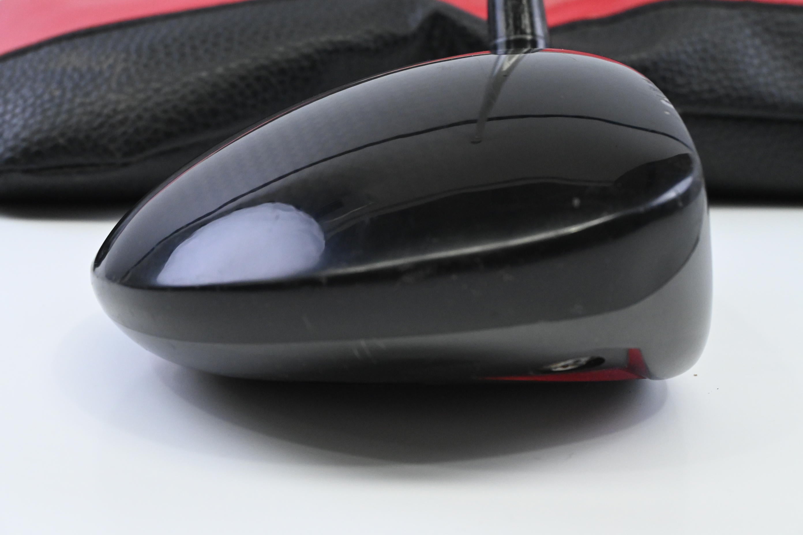 Yonex Ezone GT Type X Driver / 10.5 Degree / Stiff Flex NS Pro WT 7000 Shaft