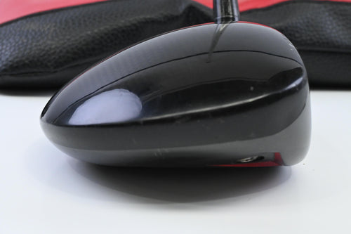Yonex Ezone GT Type X Driver / 10.5 Degree / Stiff Flex NS Pro WT 7000 Shaft