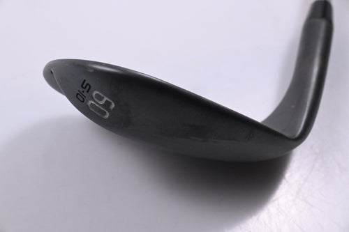 Ping S159 Lob Wedge / 60 Degree / Black Dot / Wedge Flex Ping Z-Z115 Shaft