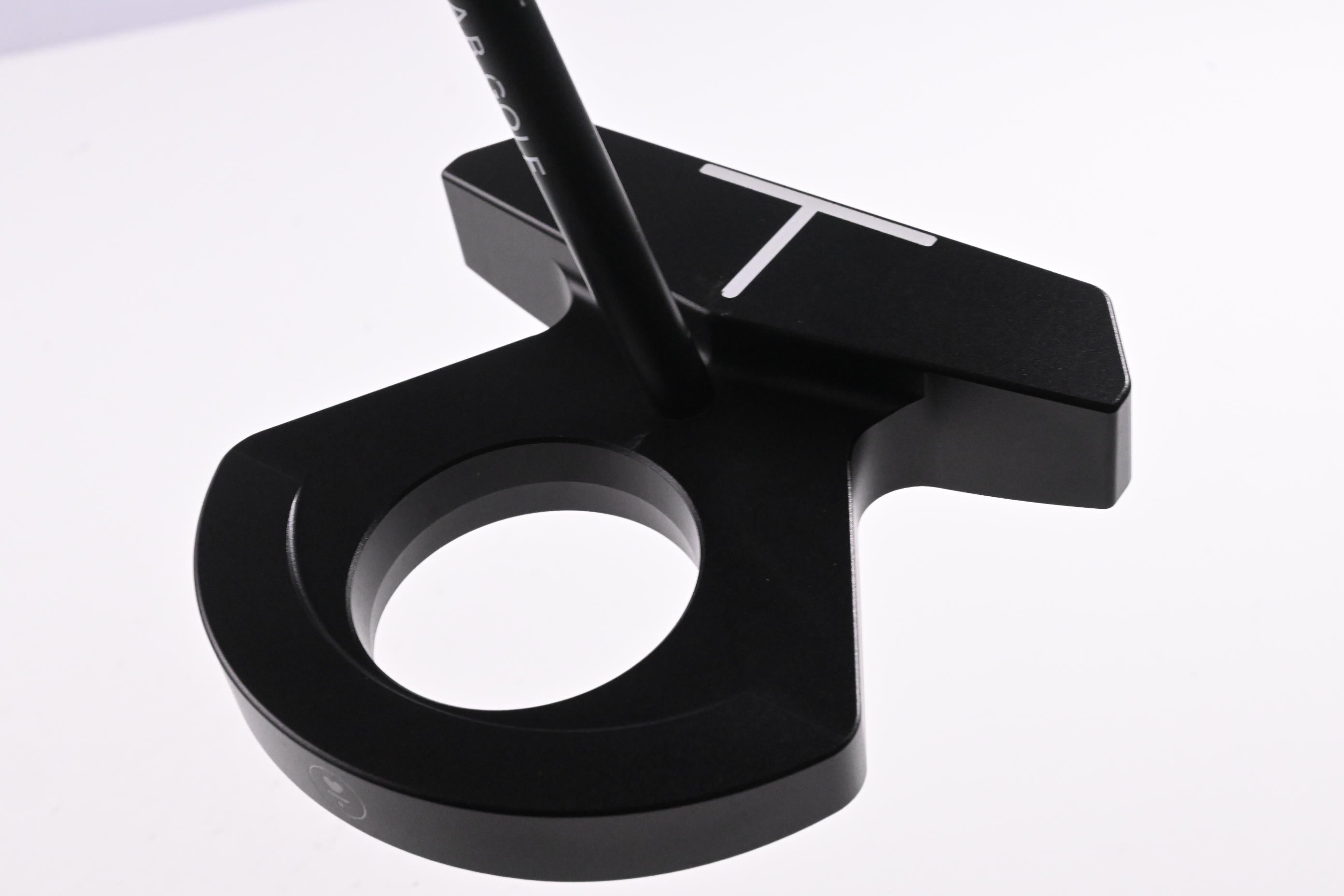 L.A.B. Golf DF3i Putter / 34 Inch
