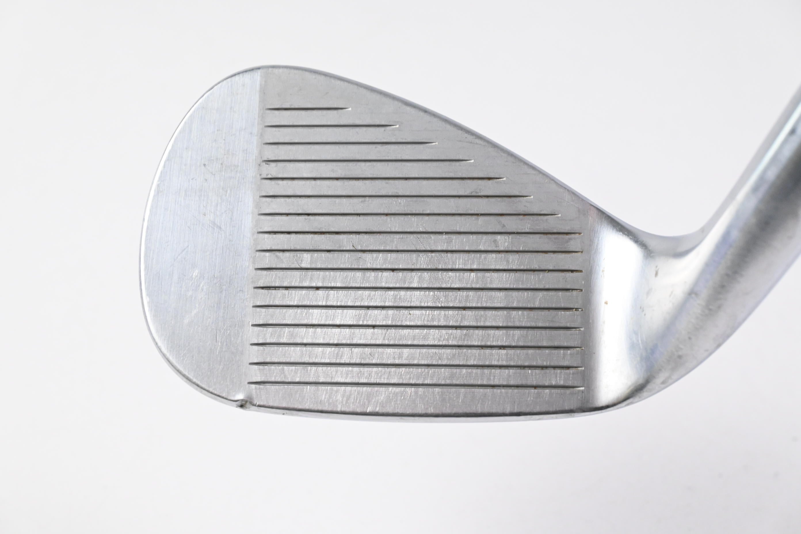 Titleist Vokey SM9 Gap Wedge / 50 Degree / Wedge Flex Vokey Design Shaft