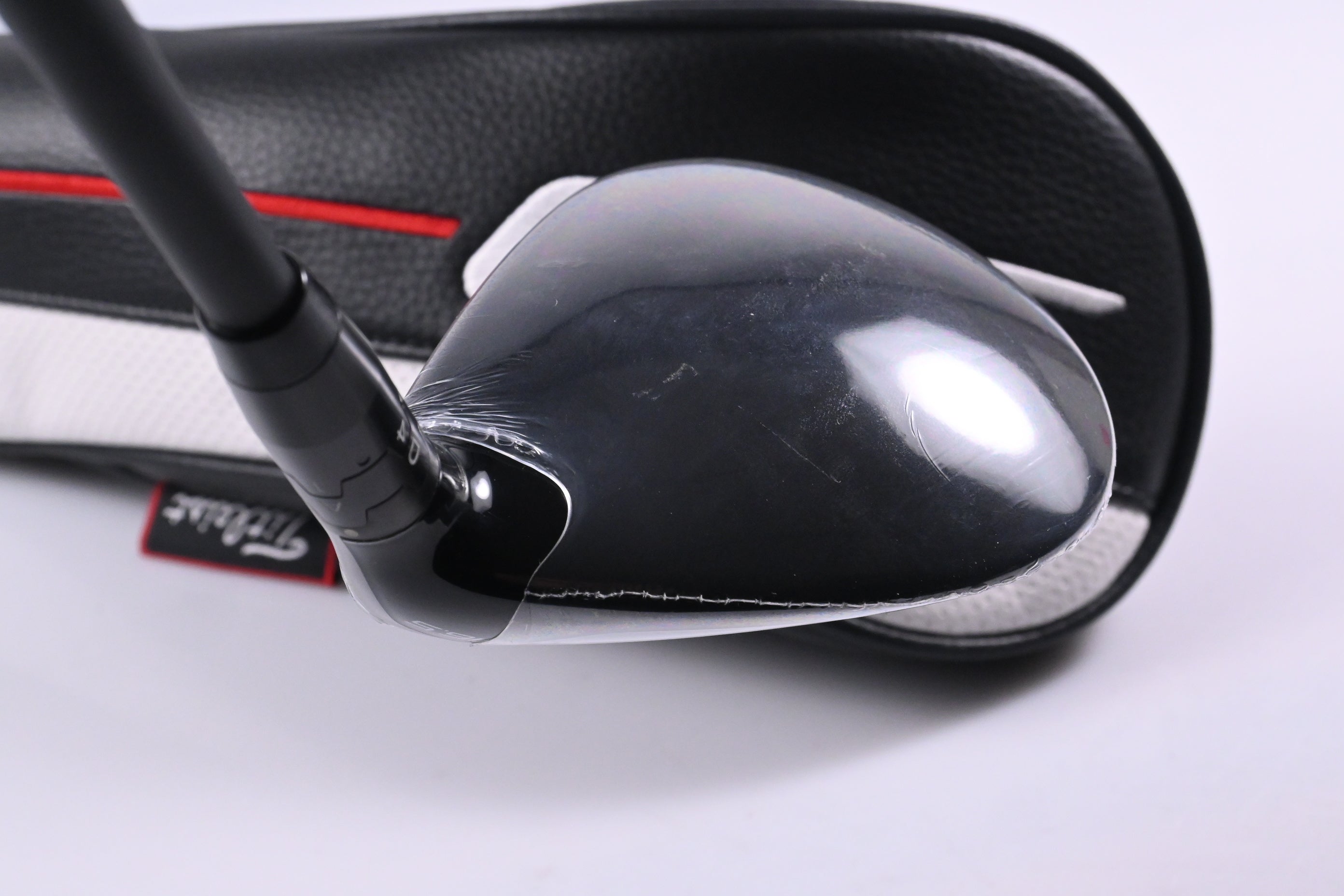 Titleist GT2 #3 Wood / 16.5 Degree / Regular Flex Tensei 1K Blue 65 Shaft