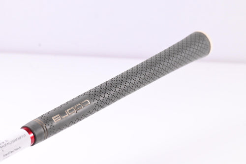 Cobra Baffler T-Rail #4 Wood / 16 Degree / Regular Flex Graphite Design G 60 Shaft