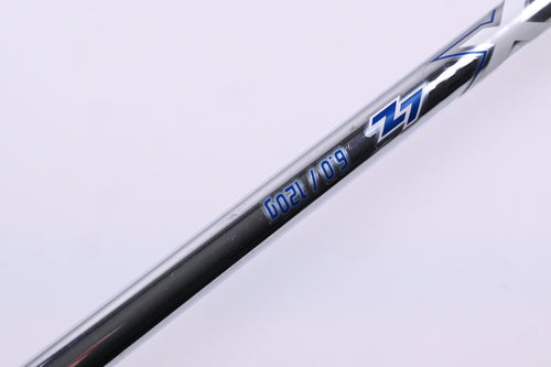 Titleist Vokey SM11 Lob Wedge / 58 Degree / Stiff Flex Project X LZ Shaft