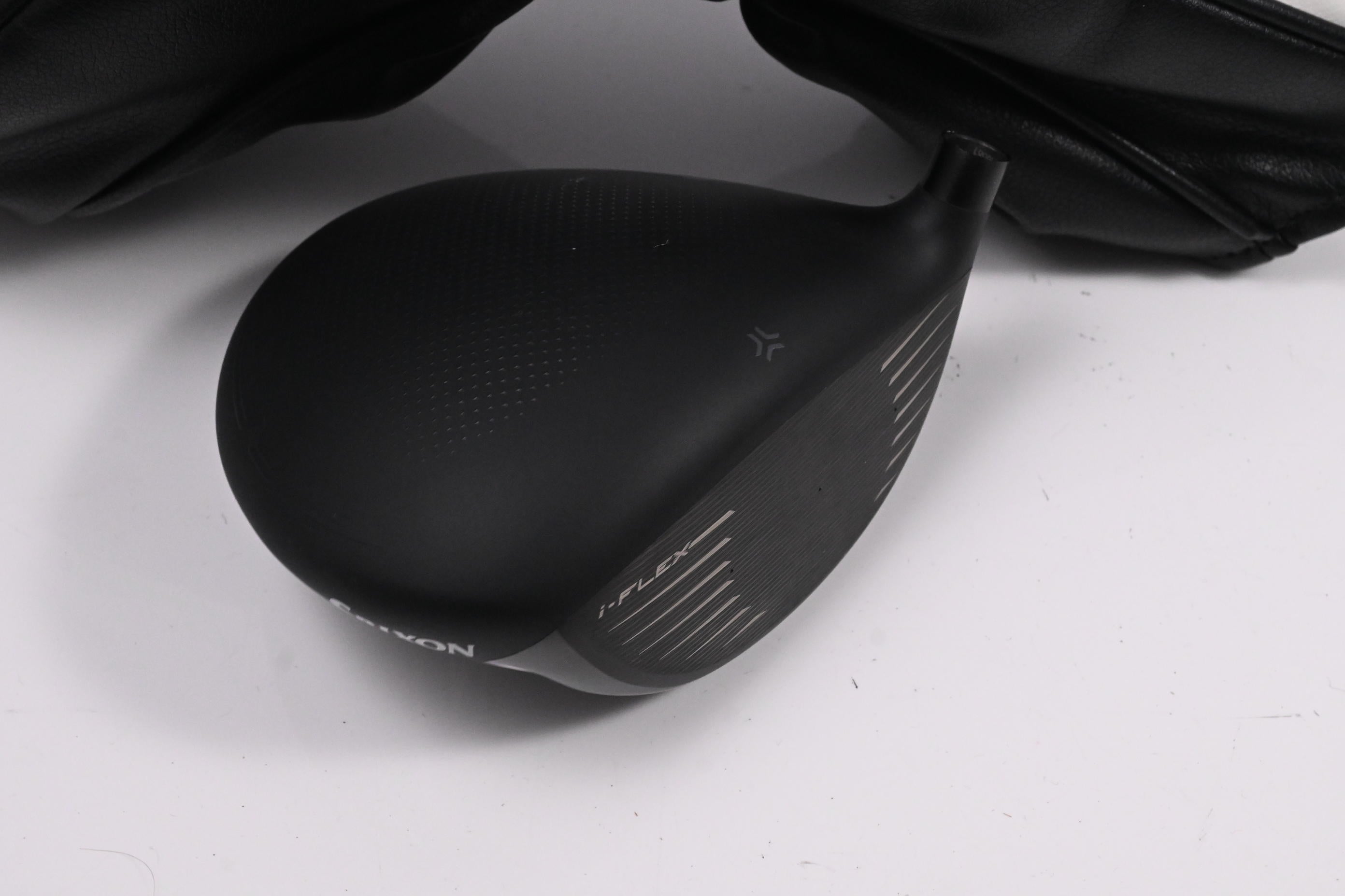 Srixon ZXi Max Driver / 9 Degree / Head Only