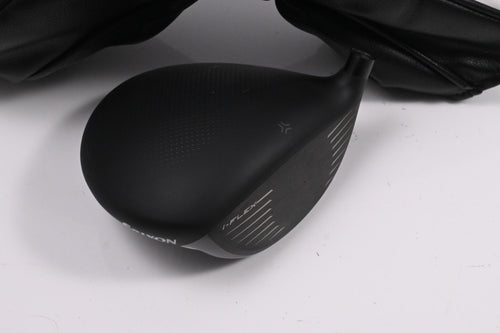 Srixon ZXi Max Driver / 9 Degree / Head Only