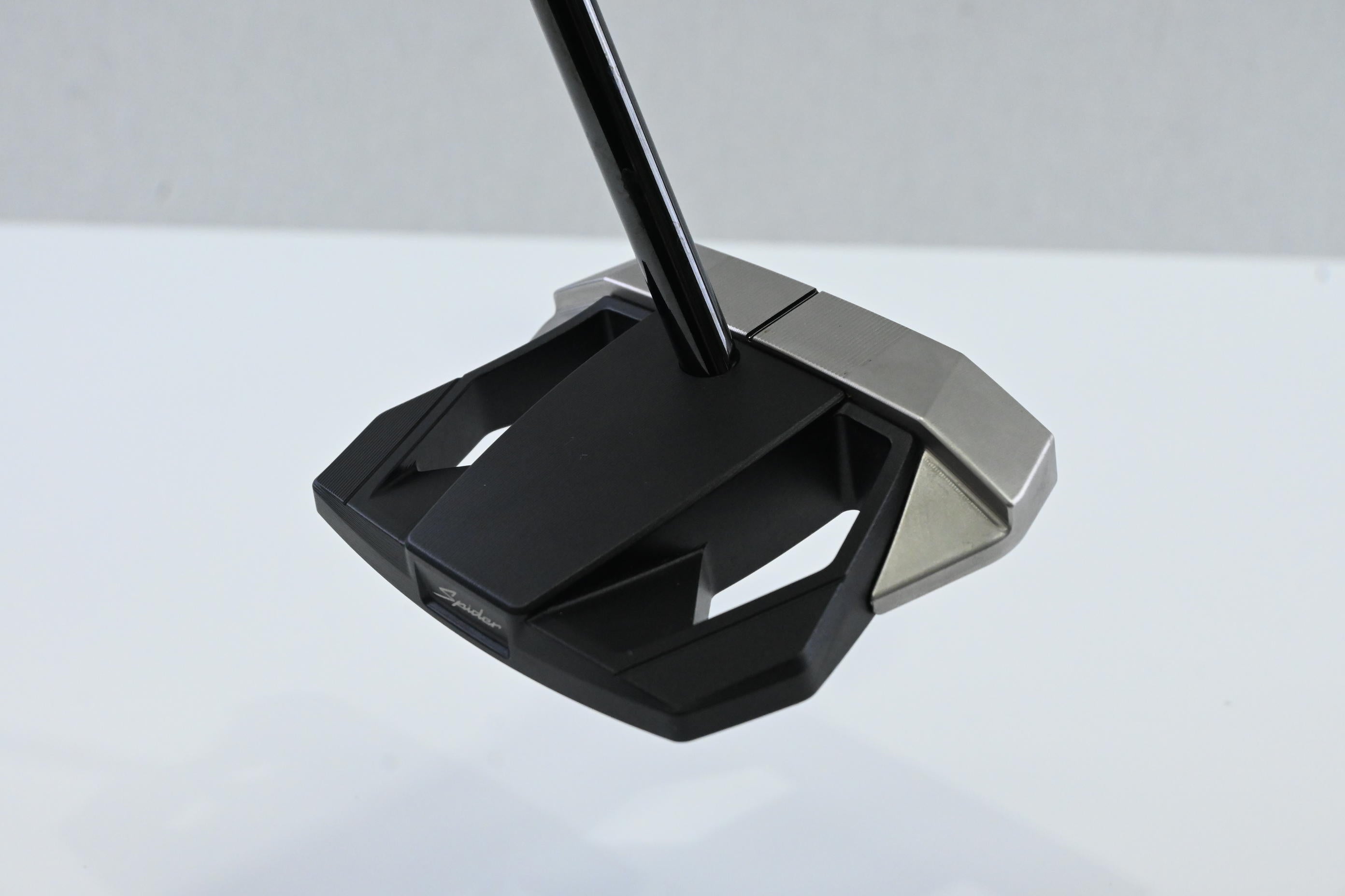 Taylormade Spider ZT Putter / 34 Inch
