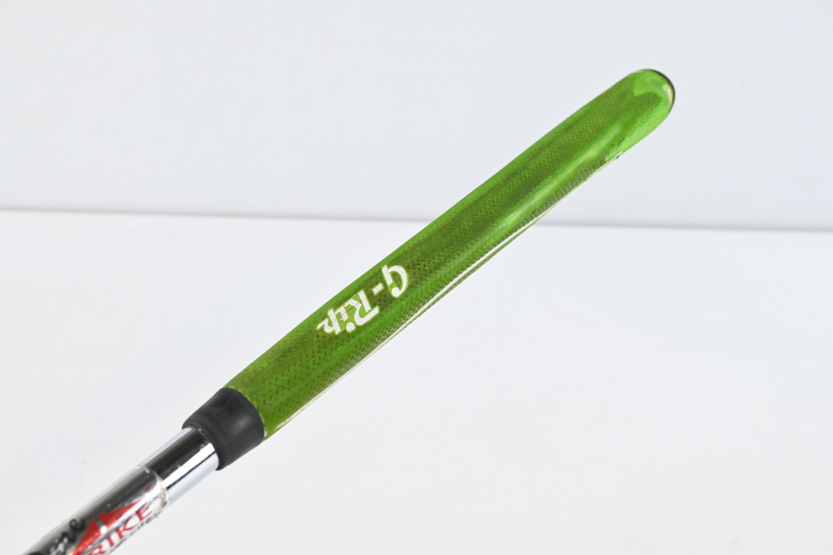 Purestrike Putter / 34 Inch