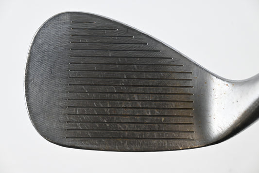 Cleveland RTX-3 Gap Wedge / 50 degree / Wedge Flex Steel Shaft
