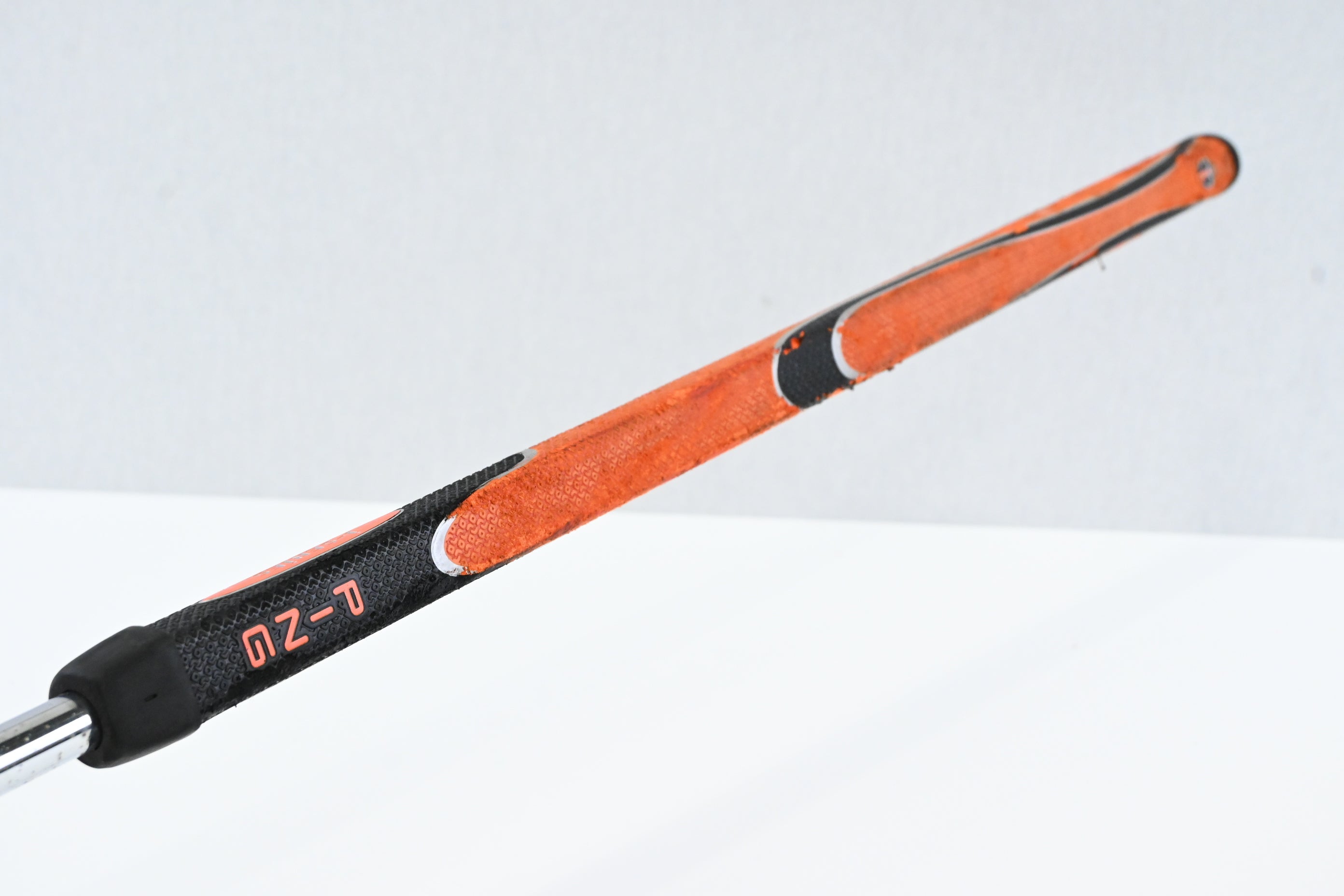 Ping 1/2 Craz-E B Putter / 39 Inch