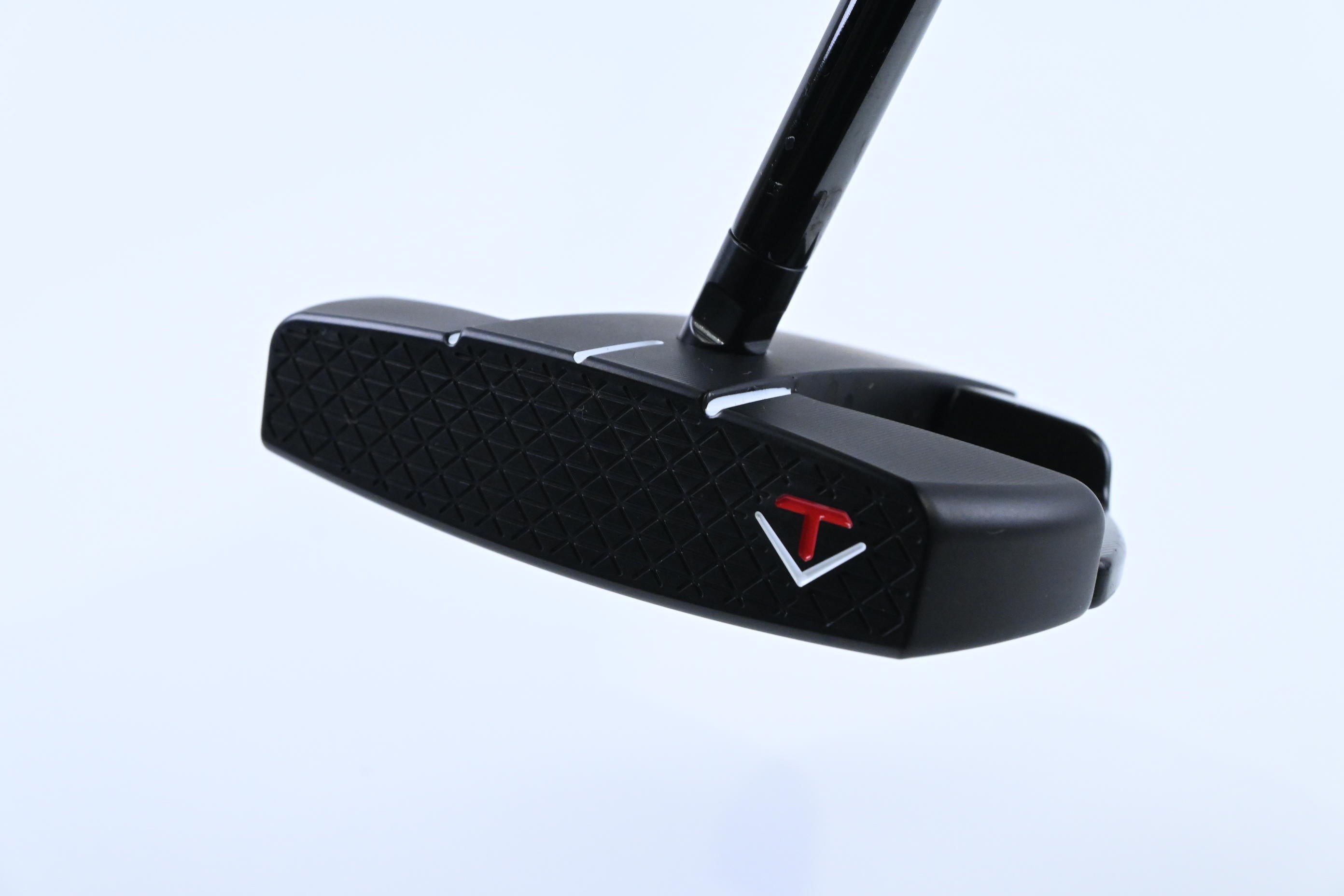 Toulon Formula 90 Putter / 35 Inch