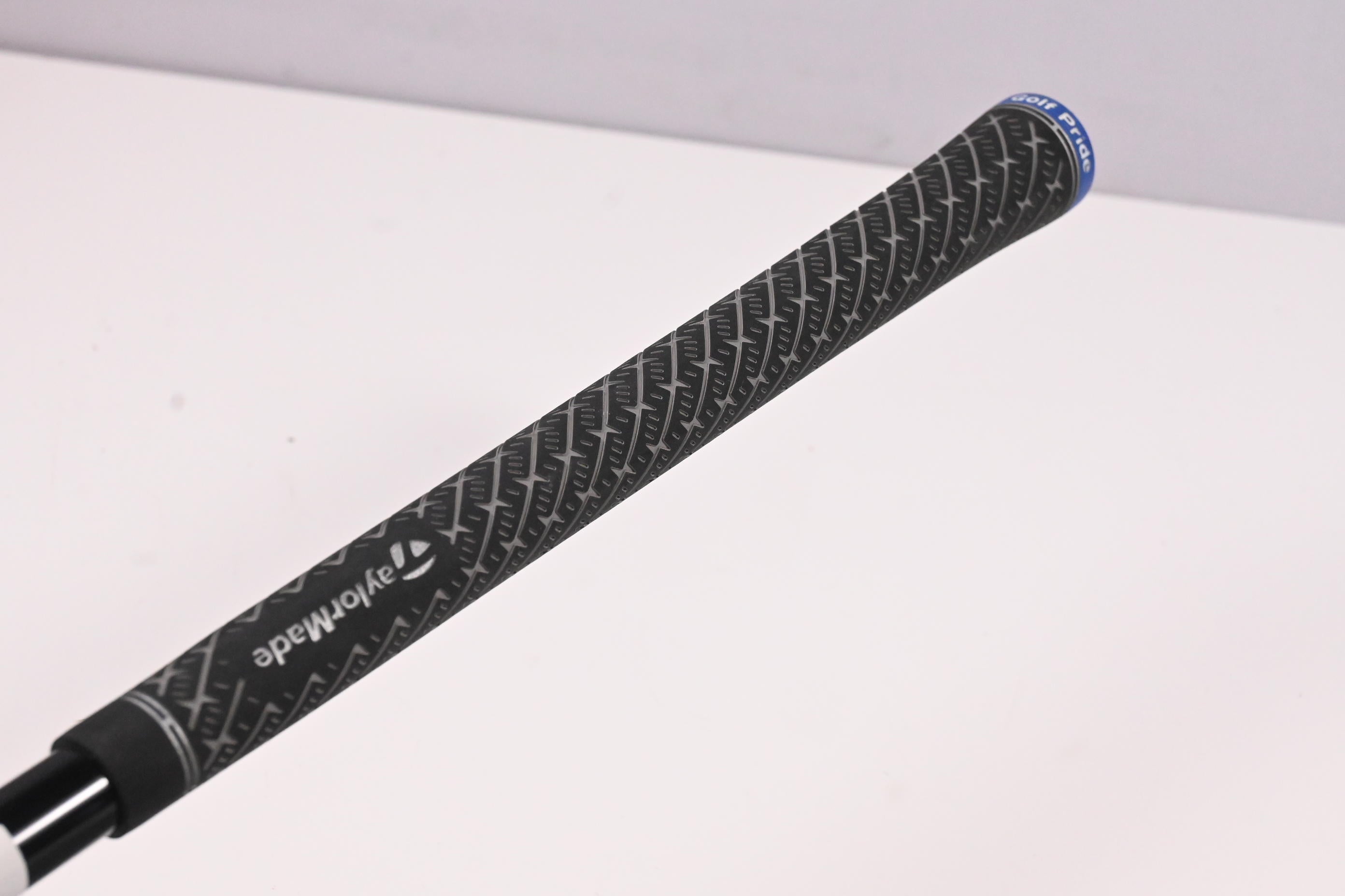 Fujikura Speeder NX TCS 50 Driver Shaft / Regular Flex / Taylormade Gen2