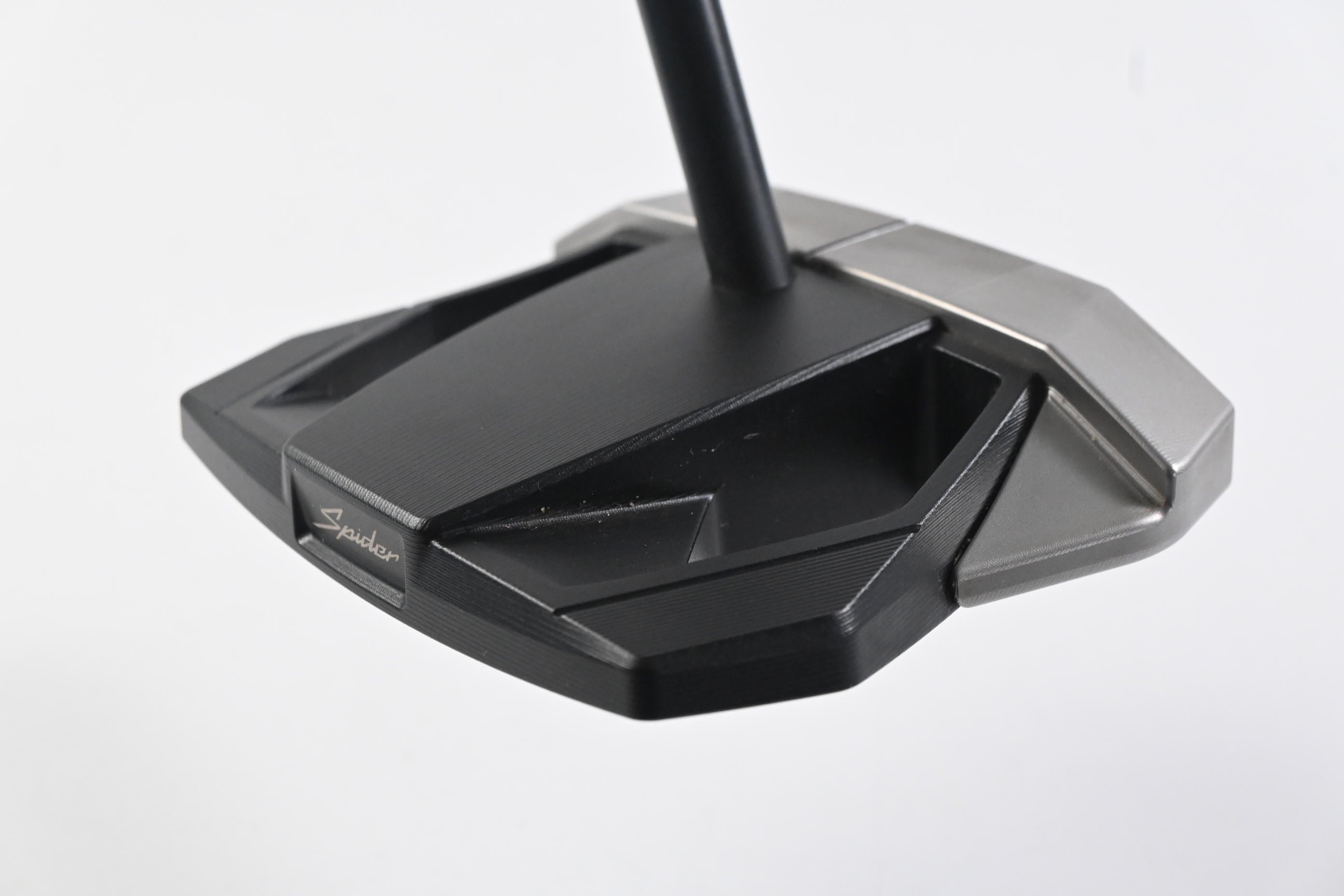 Taylormade Spider ZT Putter / 36 Inch