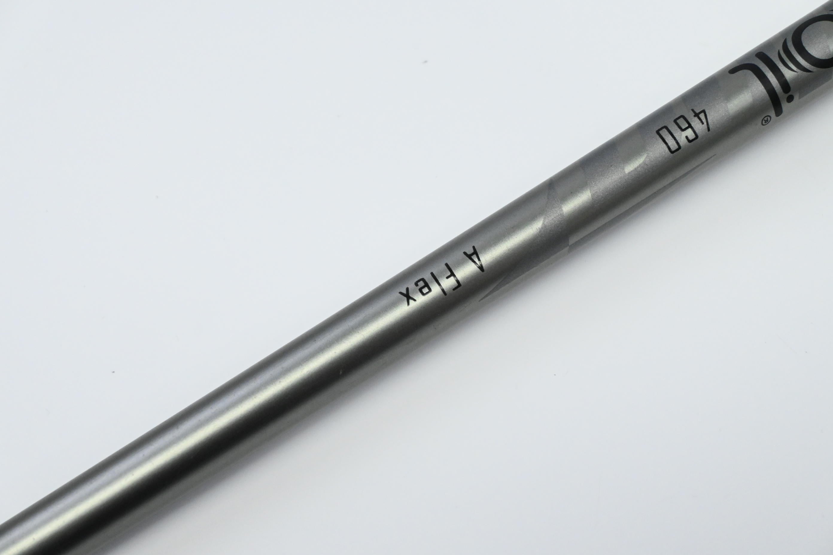 Wilson Launch Pad #7 Iron / Senior Flex UST Recoil 460 Shaft