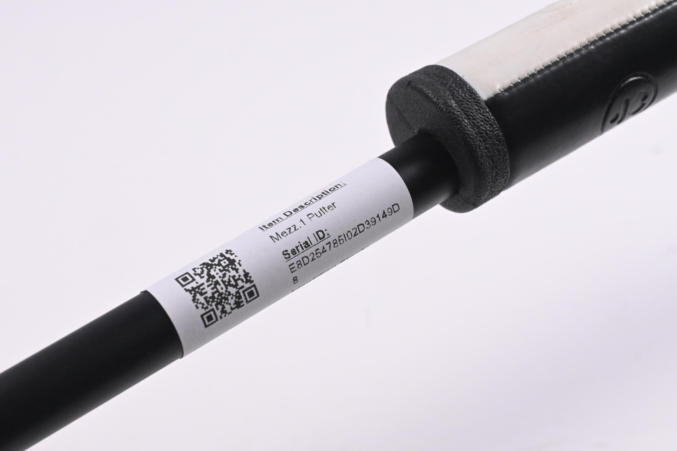 L.A.B. Golf Mezz.1 Putter / 34 Inch