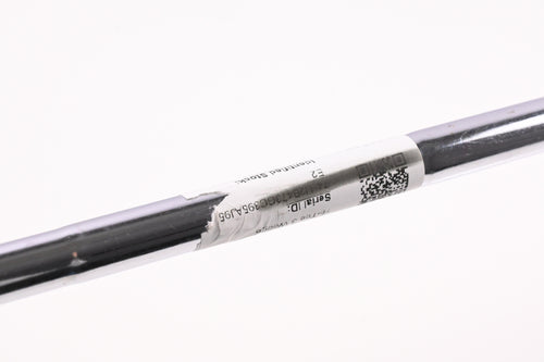 Taylormade Hi-Toe 3 Sand Wedge / 54 Degree / Wedge Flex Steel Shaft