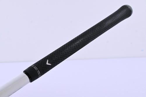 Callaway Rogue ST MAX LS Driver / 9 Degree / X-Flex HZRDUS Smoke Black RDX 60