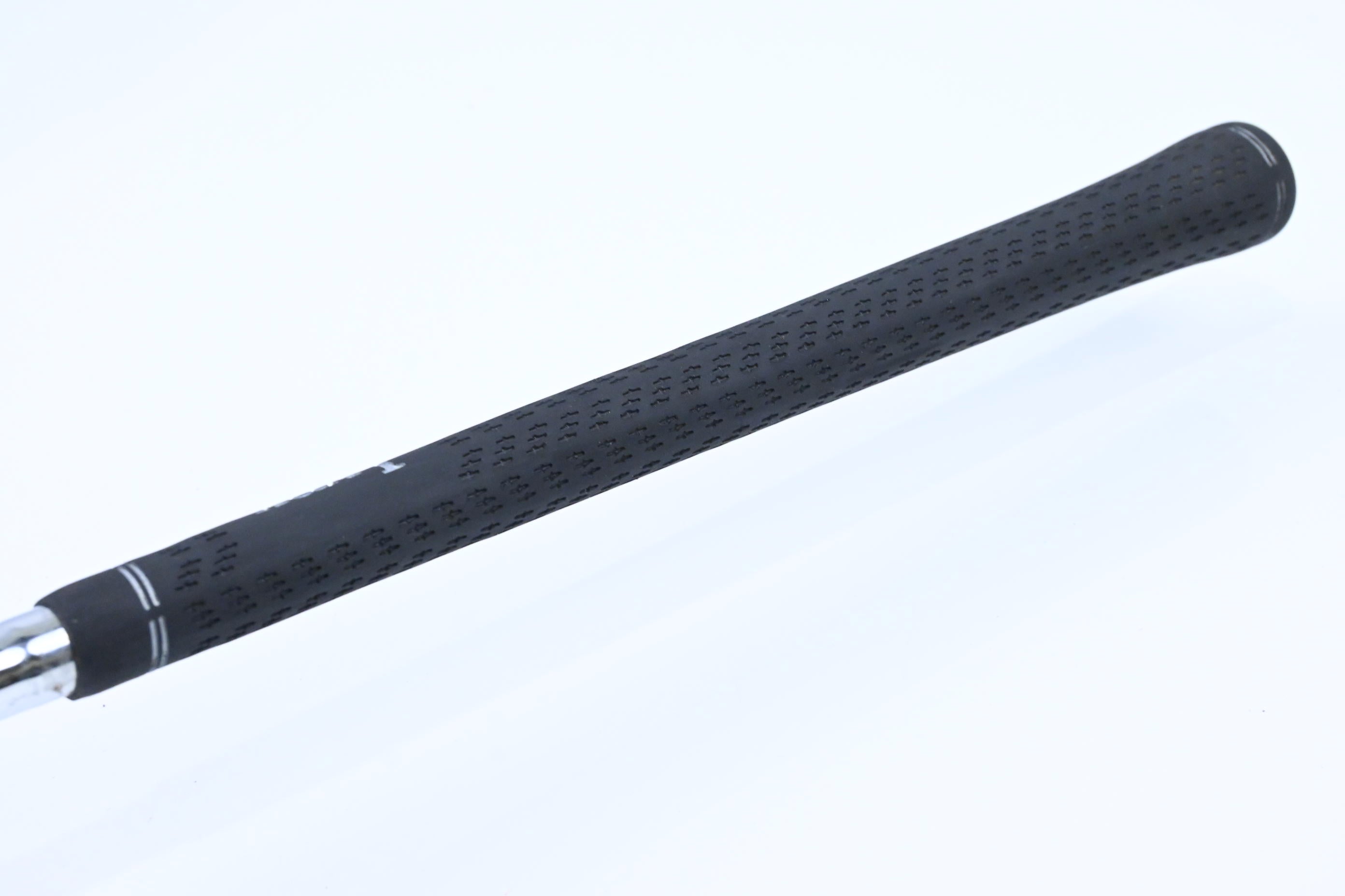 Lynx Black Cat #6 Iron / 30 Degree / Regular Flex Lynx Black Cat Shaft