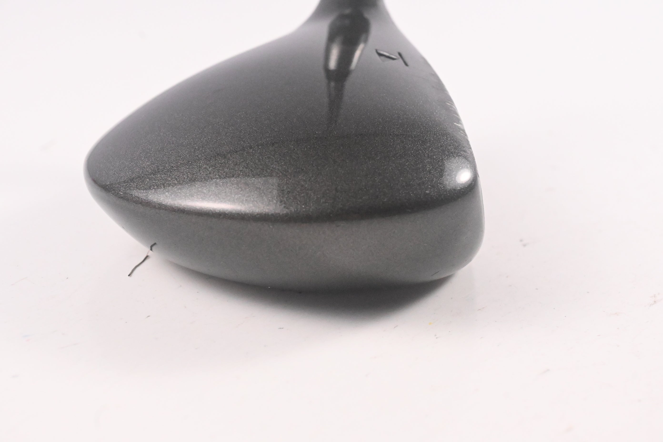 Titleist 975 F Pro #3 Wood / 13.5 Degree / Stiff Flex Dynamic Gold S300U Shaft