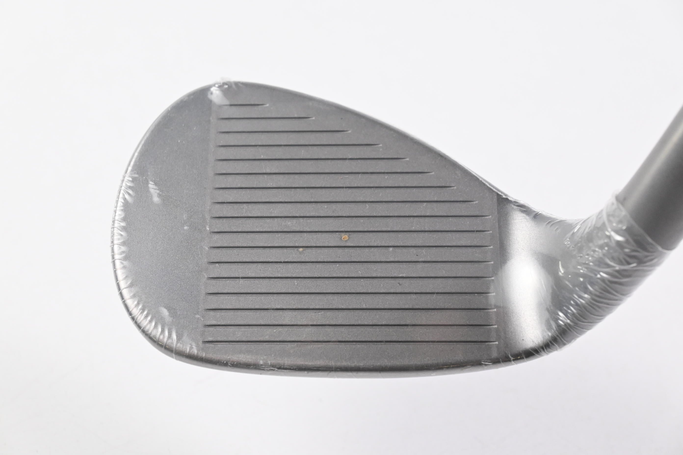 Titleist Vokey SM10 Lob Wedge / 60 Degree / Wedge Flex Vokey Design Shaft