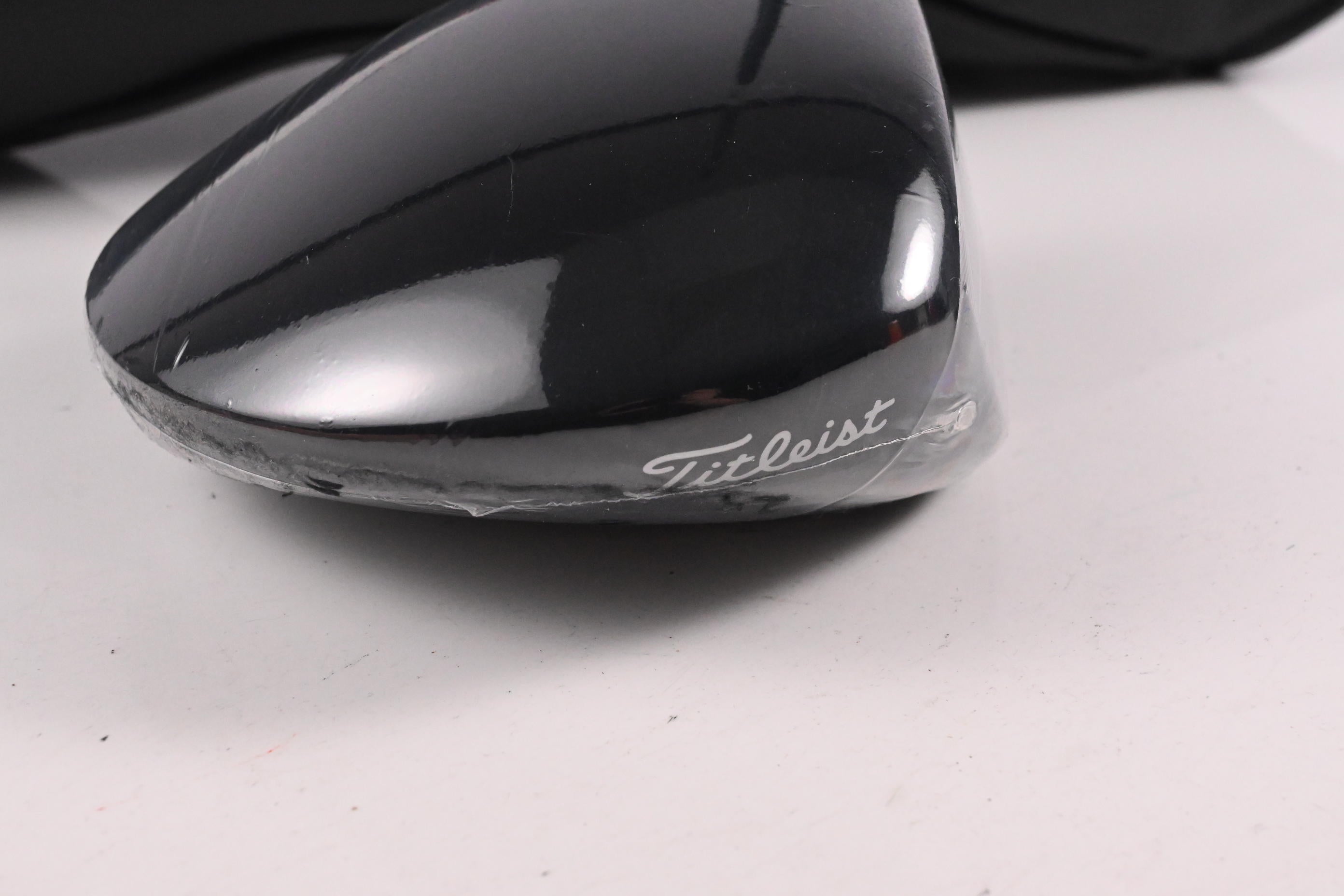 Titleist GT2 Driver / 10 Degree / Regular Flex Tensei 1K Blue 55 Shaft