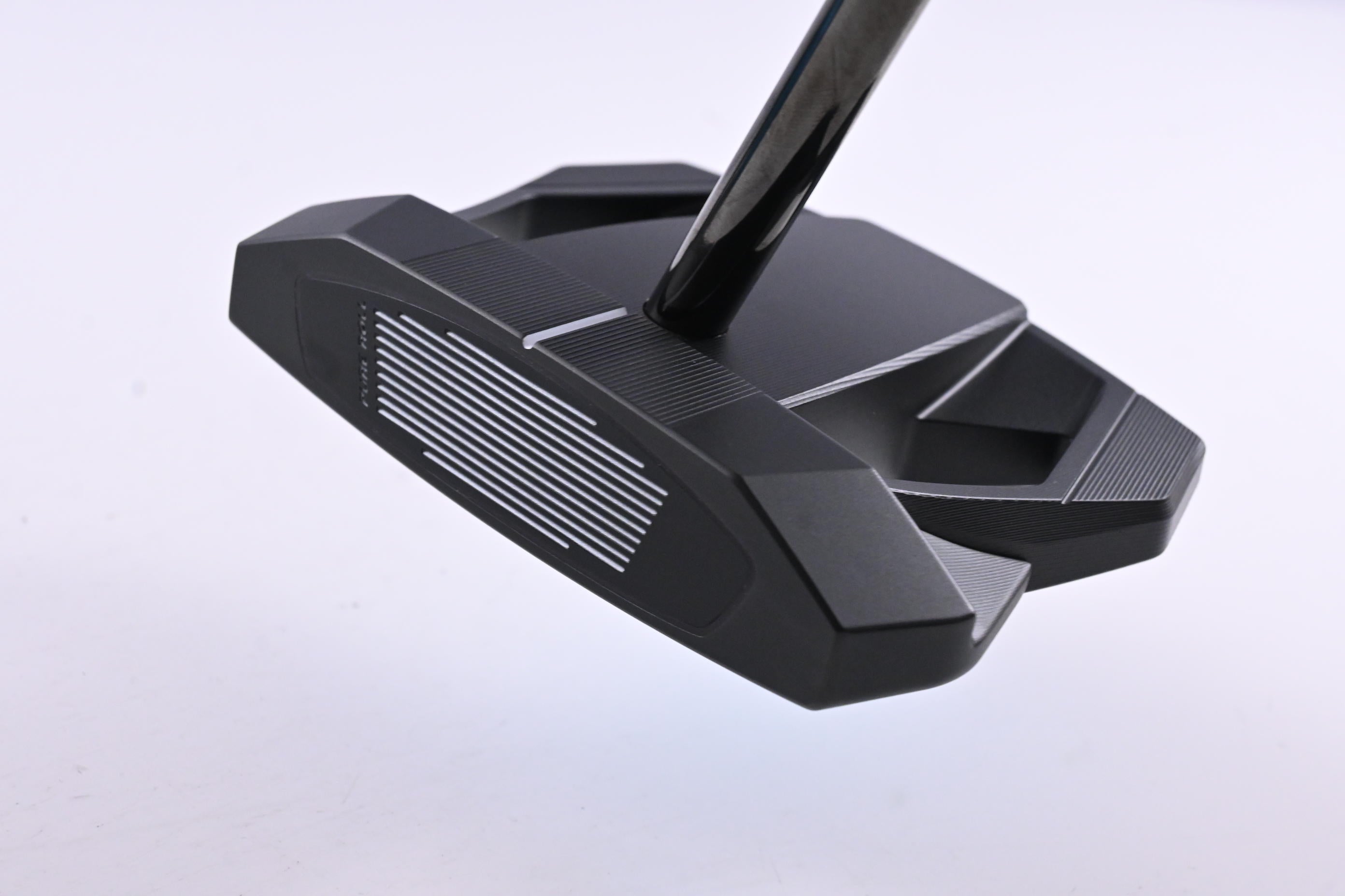Taylormade Spider ZT Black Putter / 34 Inch