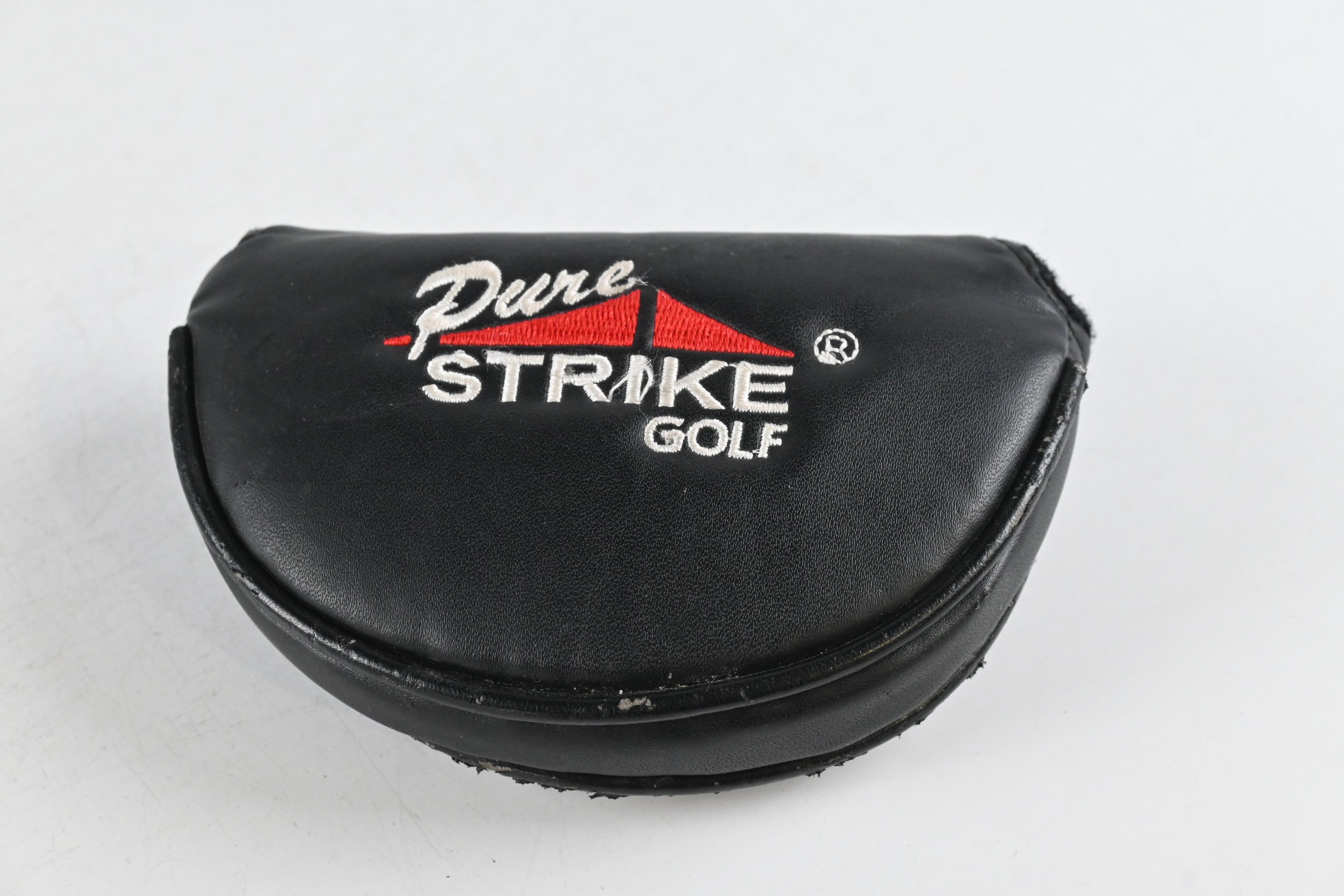 Purestrike Putter / 34 Inch