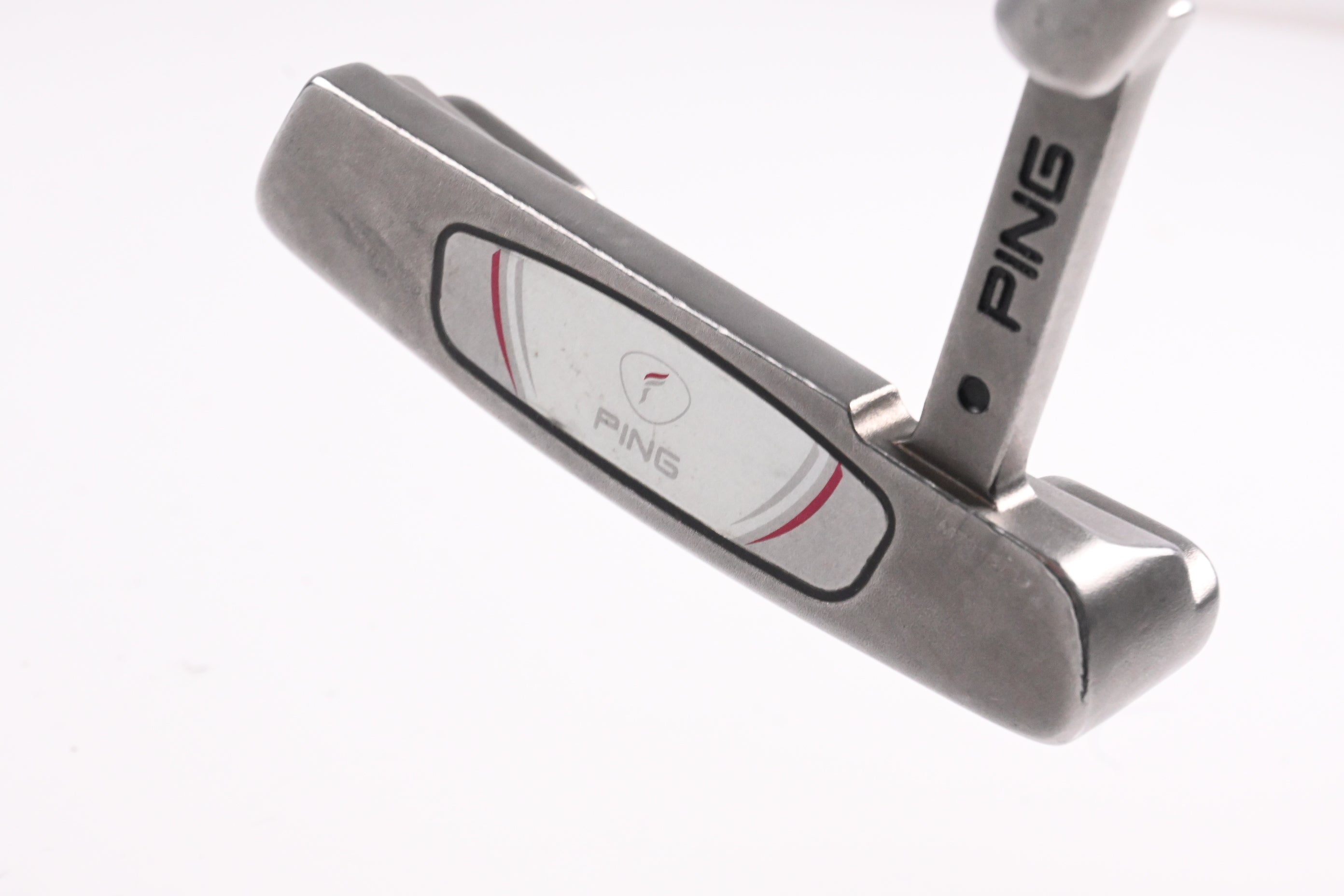 Ping Faith Anser Putter / 33 Inch