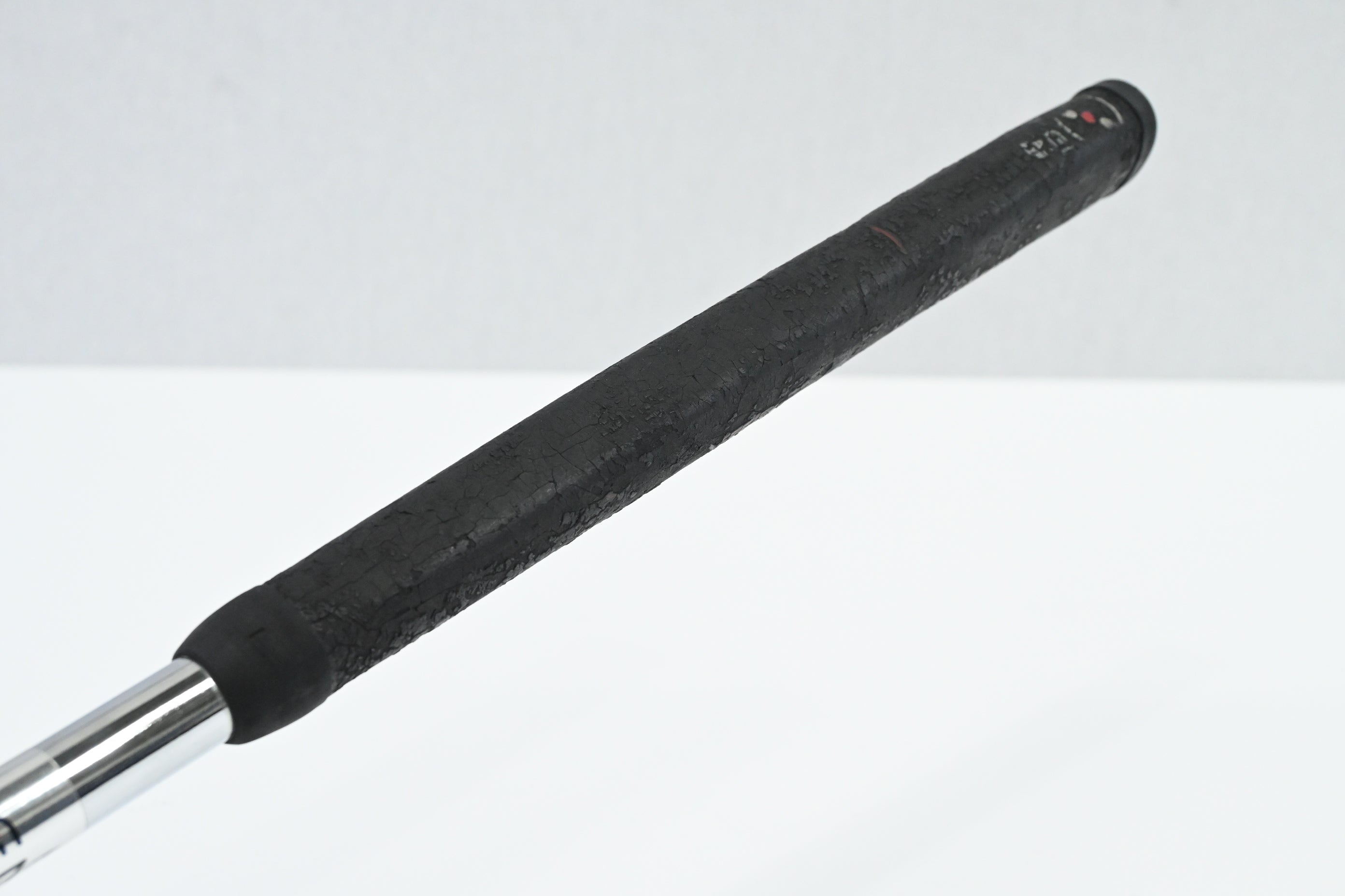 Zen Oracle Tour Putter / 35 Degree