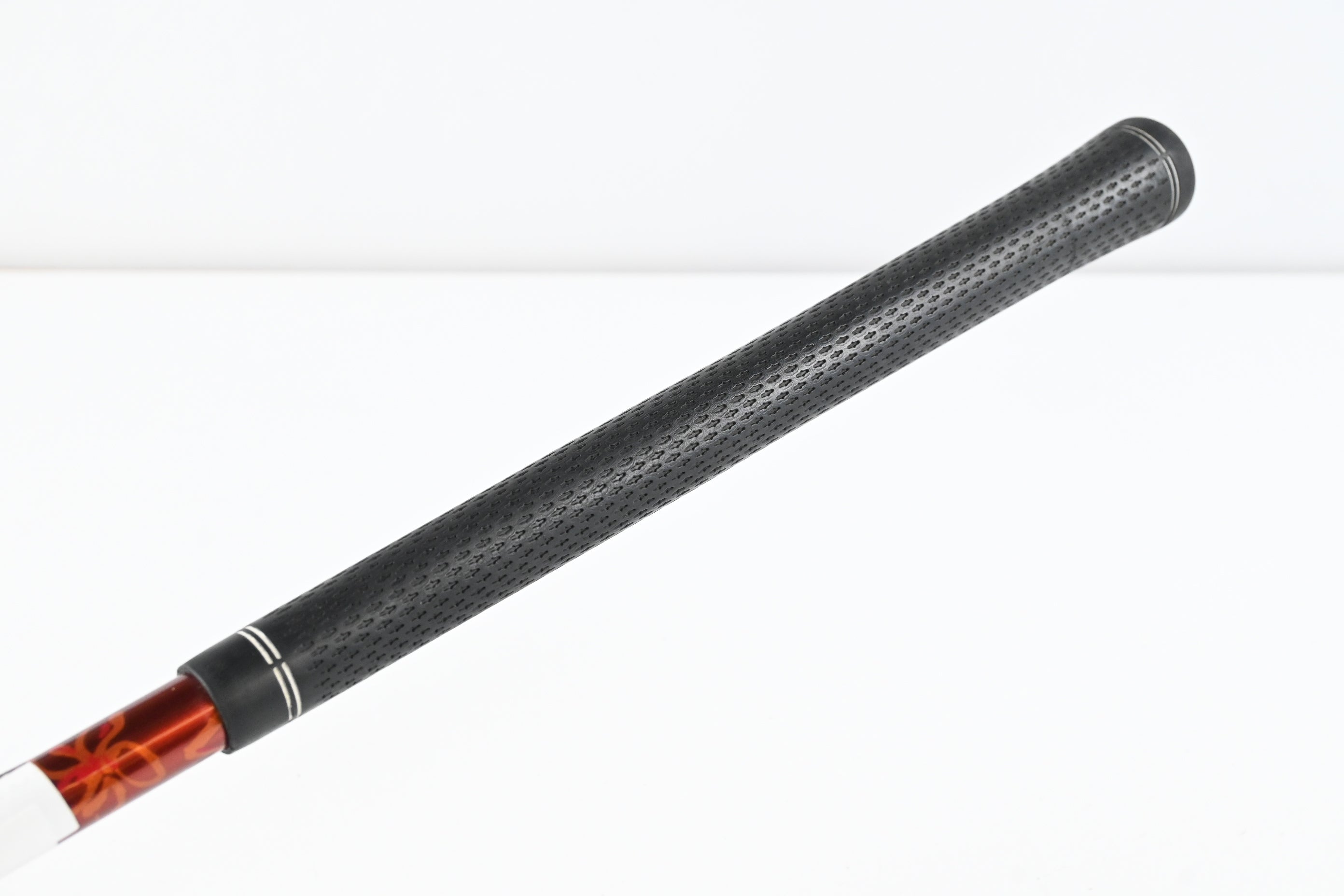 Titleist 915 D3 Driver / 8.5 Degree / Senior Flex Diamana 'ilima 61 Shaft