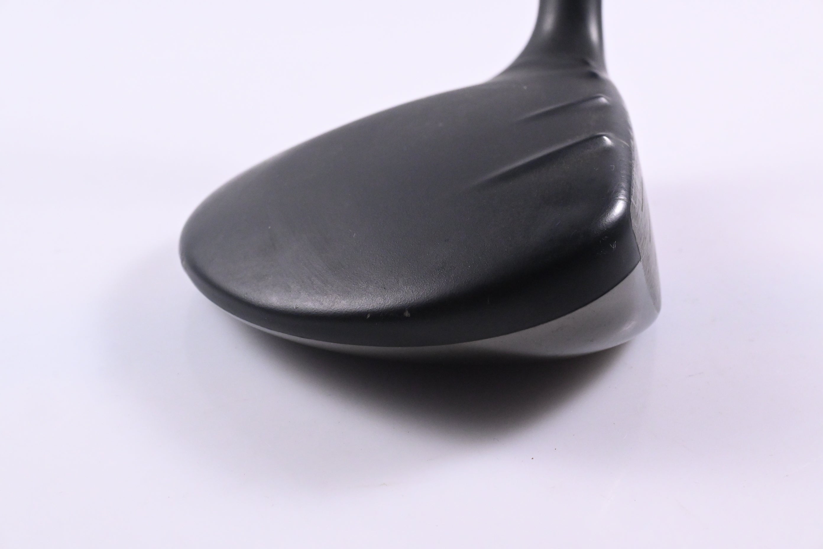 Ping G Series #3 Wood / 14.5 Degree / Regular Flex Ping Alta 65 Shaft