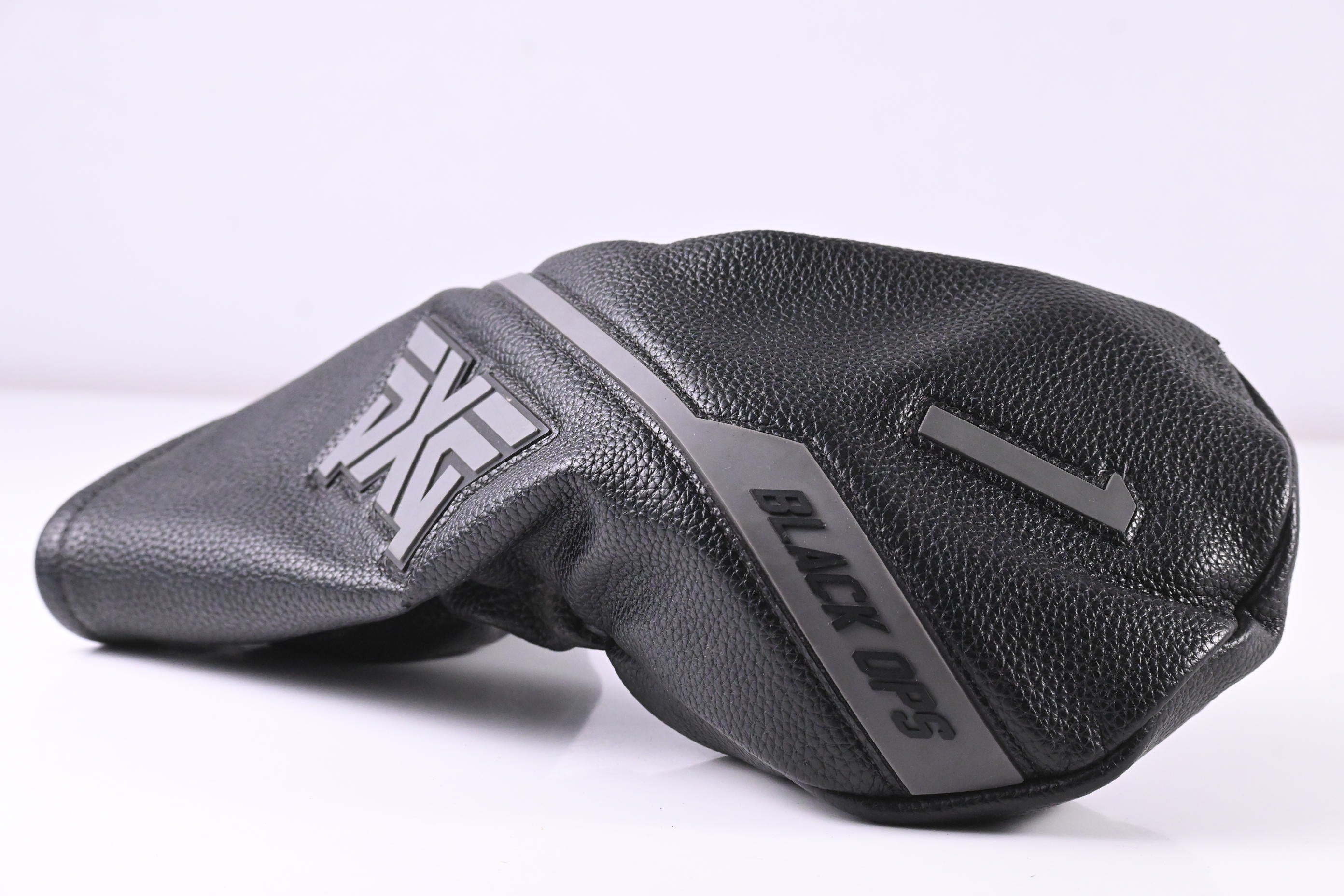 PXG 0311 Black Ops Driver / 10.5 Degree / Regular Flex Tensei AV Blue 55 Shaft