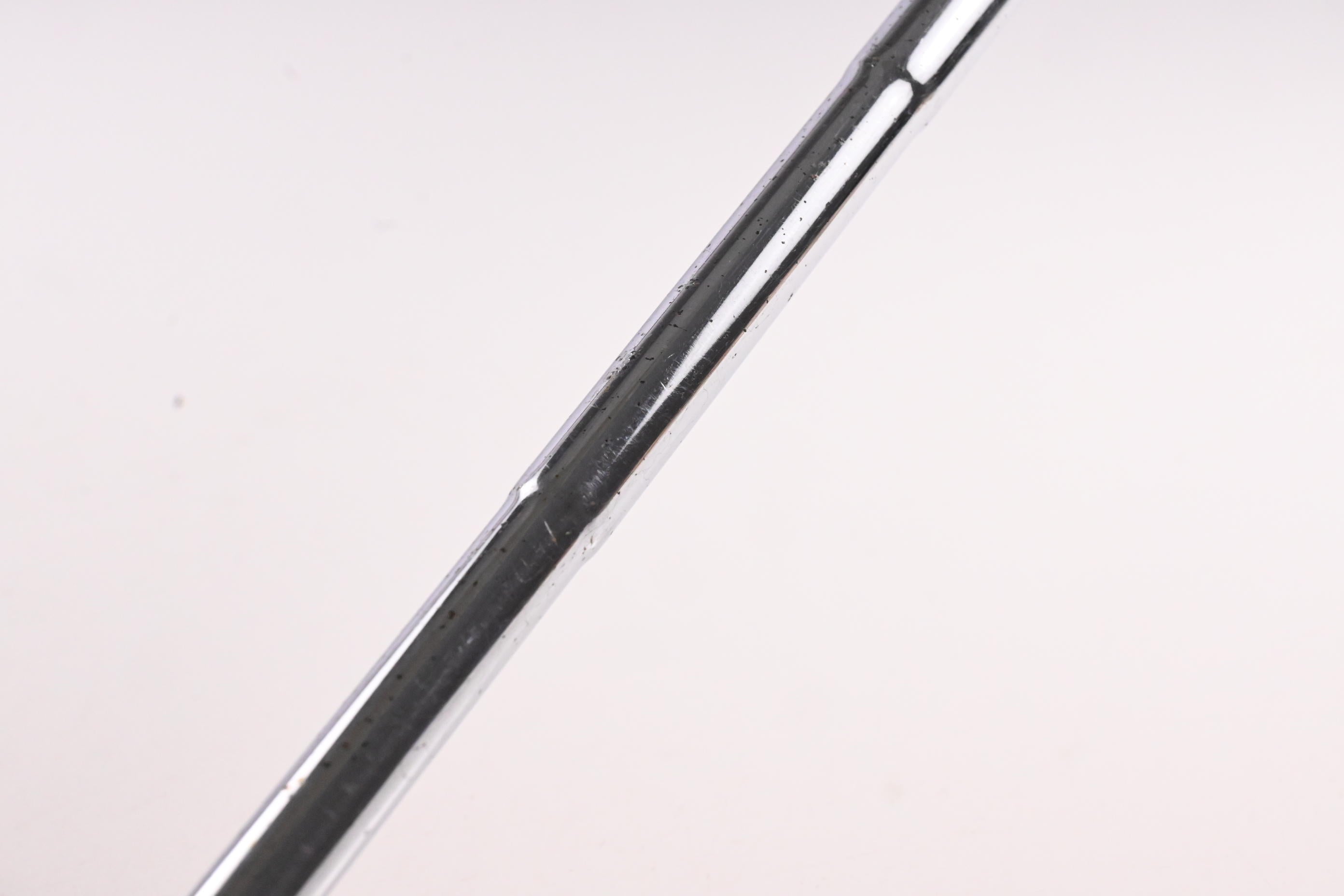Ping Karsten Original B60 Putter / 35 Inch
