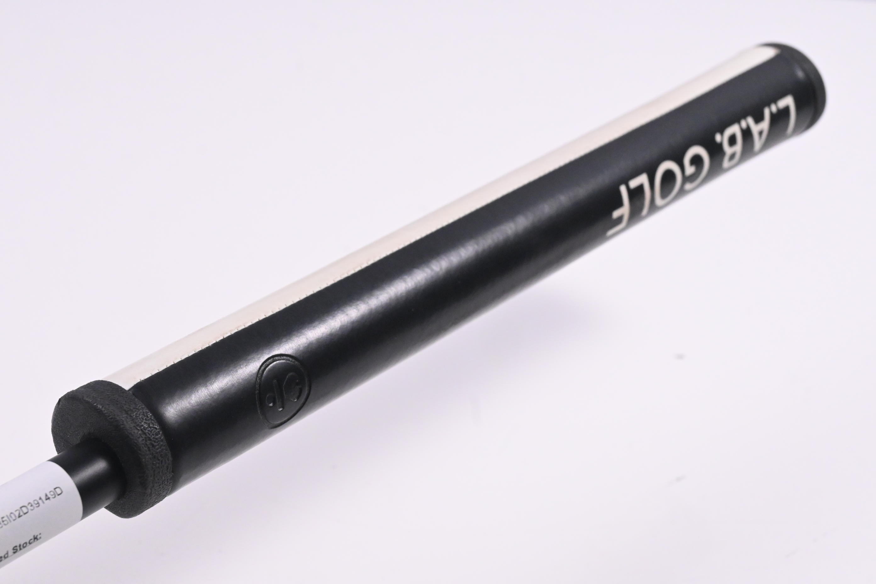 L.A.B. Golf Mezz.1 Putter / 34 Inch