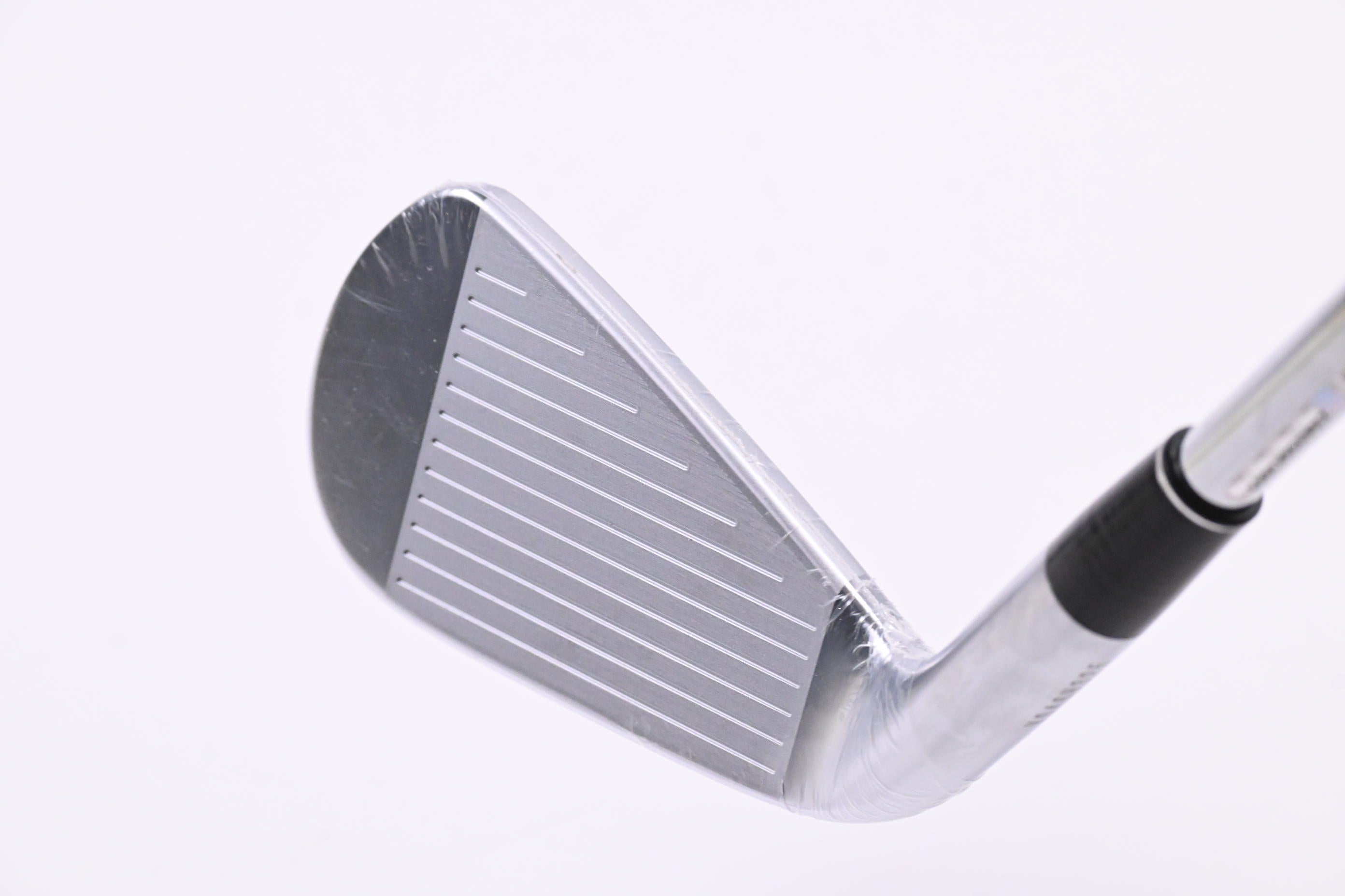 Srixon ZXiU Utility #2 Iron / 18 Degree / X- Flex NS Pro Modus 3 Tour 120 Shaft