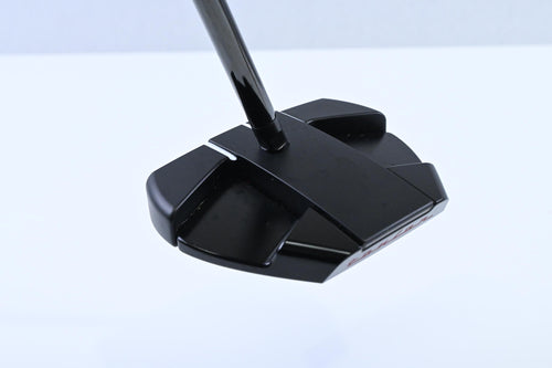 Toulon Formula 90 Putter / 35 Inch
