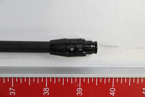 Project X Cypher 2.0 70 #4 Hybrid Shaft / Stiff Flex / Callaway 4th Gen