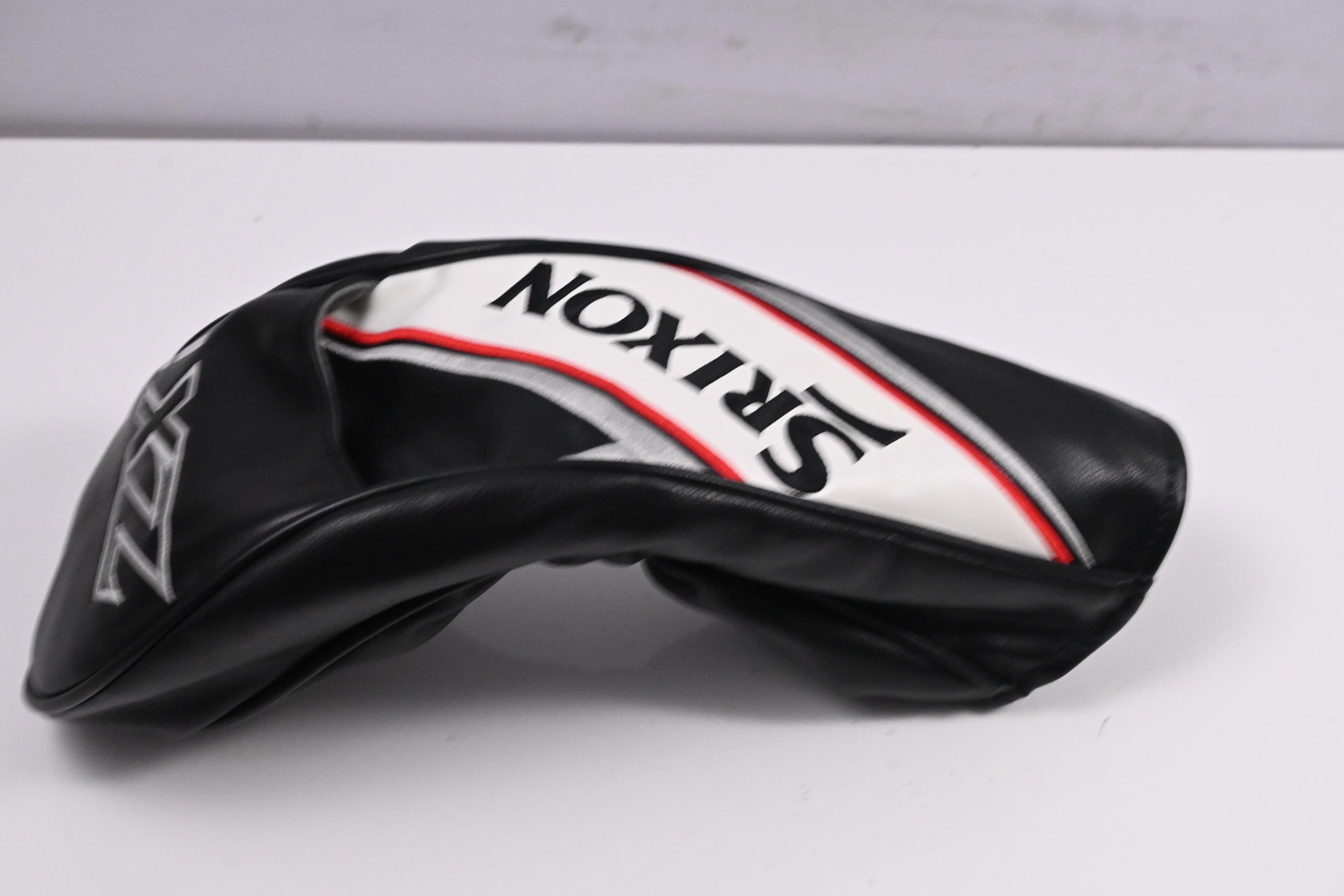 Srixon ZXi Max Driver / 9 Degree / Head Only